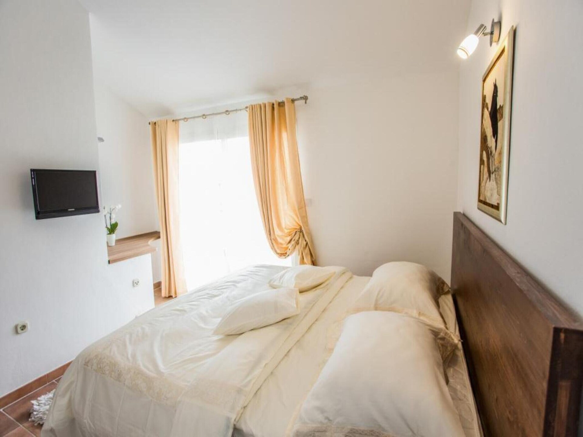 Luxe duplex villa met privézwembad en zeezicht op het eiland Brač - foto 14