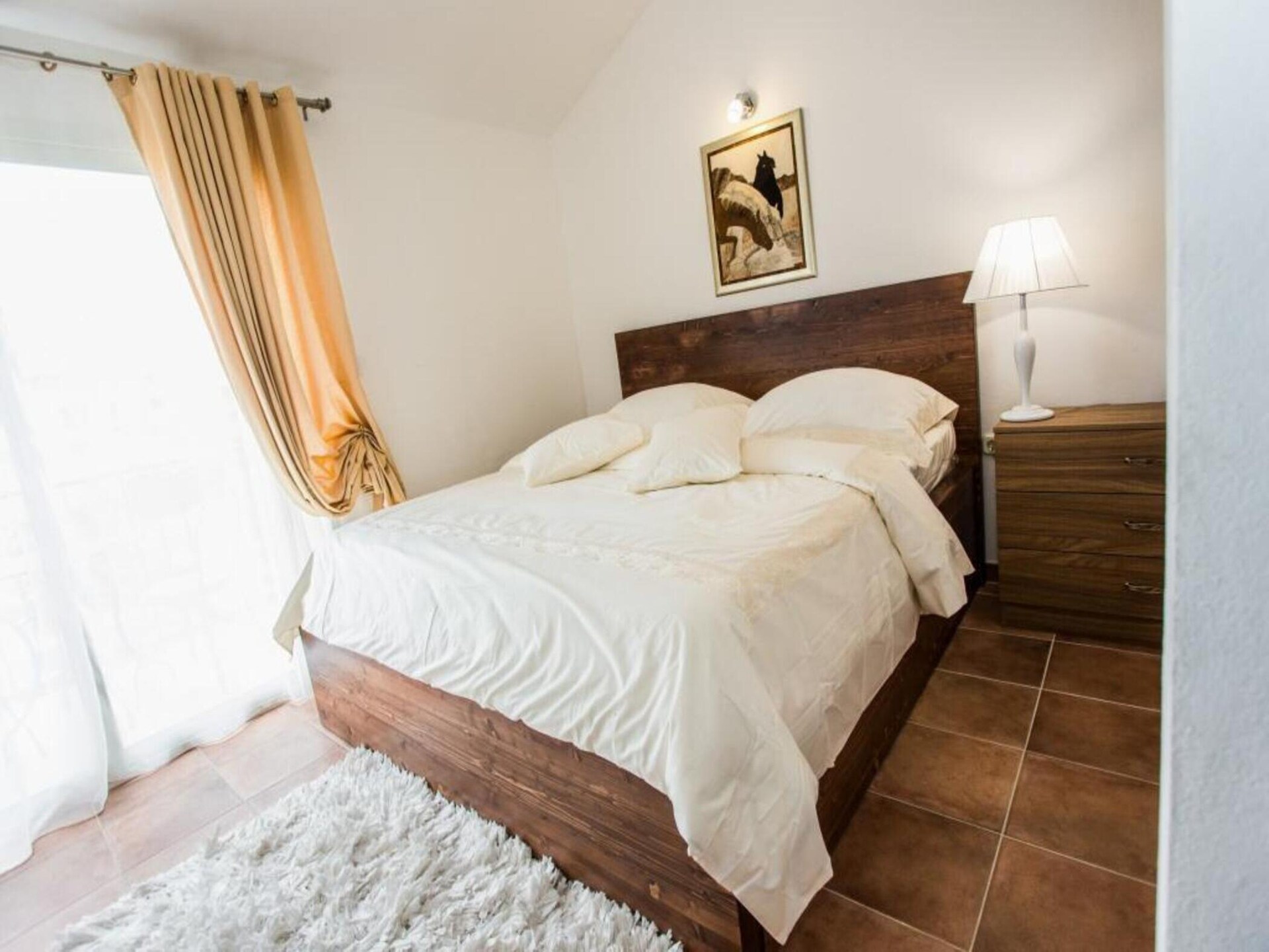 Luxe duplex villa met privézwembad en zeezicht op het eiland Brač - foto 10