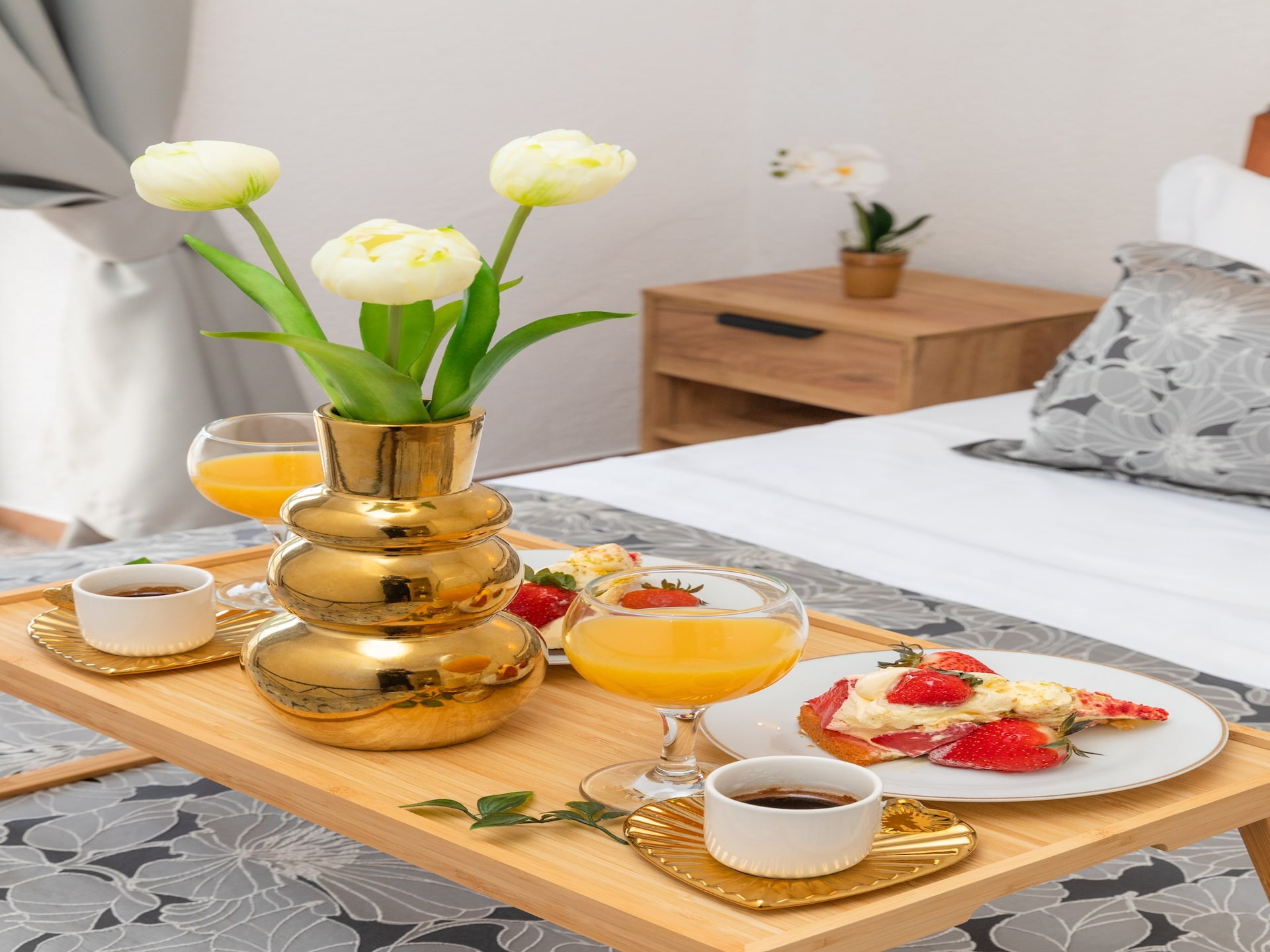 Appartement aan het strand in Sutivan met zeezicht - foto 36