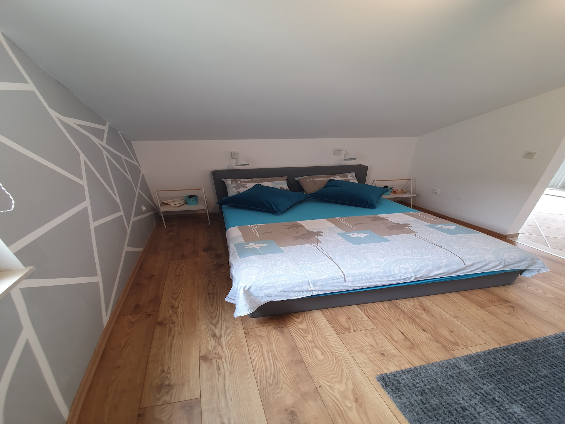 Studio Appartement met Terras in Cavtat - Zwembad, Gym & Sauna - foto 11