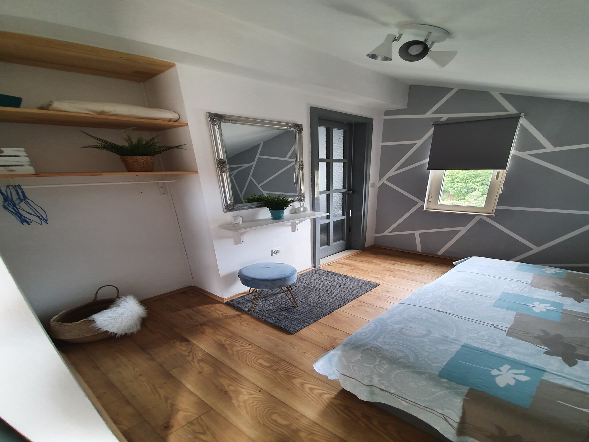 Studio Appartement met Terras in Cavtat - Zwembad, Gym & Sauna - foto 10