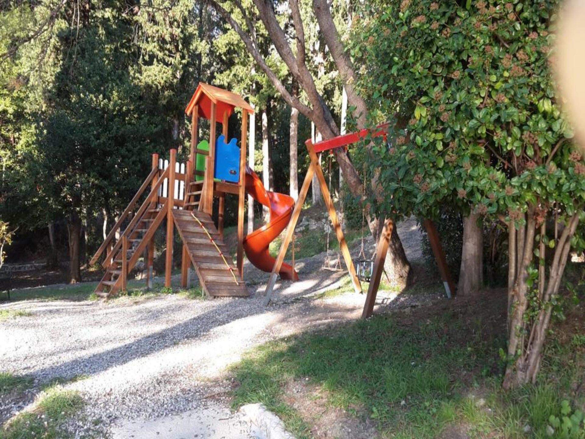 Superior kamer met balkon en zeezicht nabij Dubrovnik - foto 24