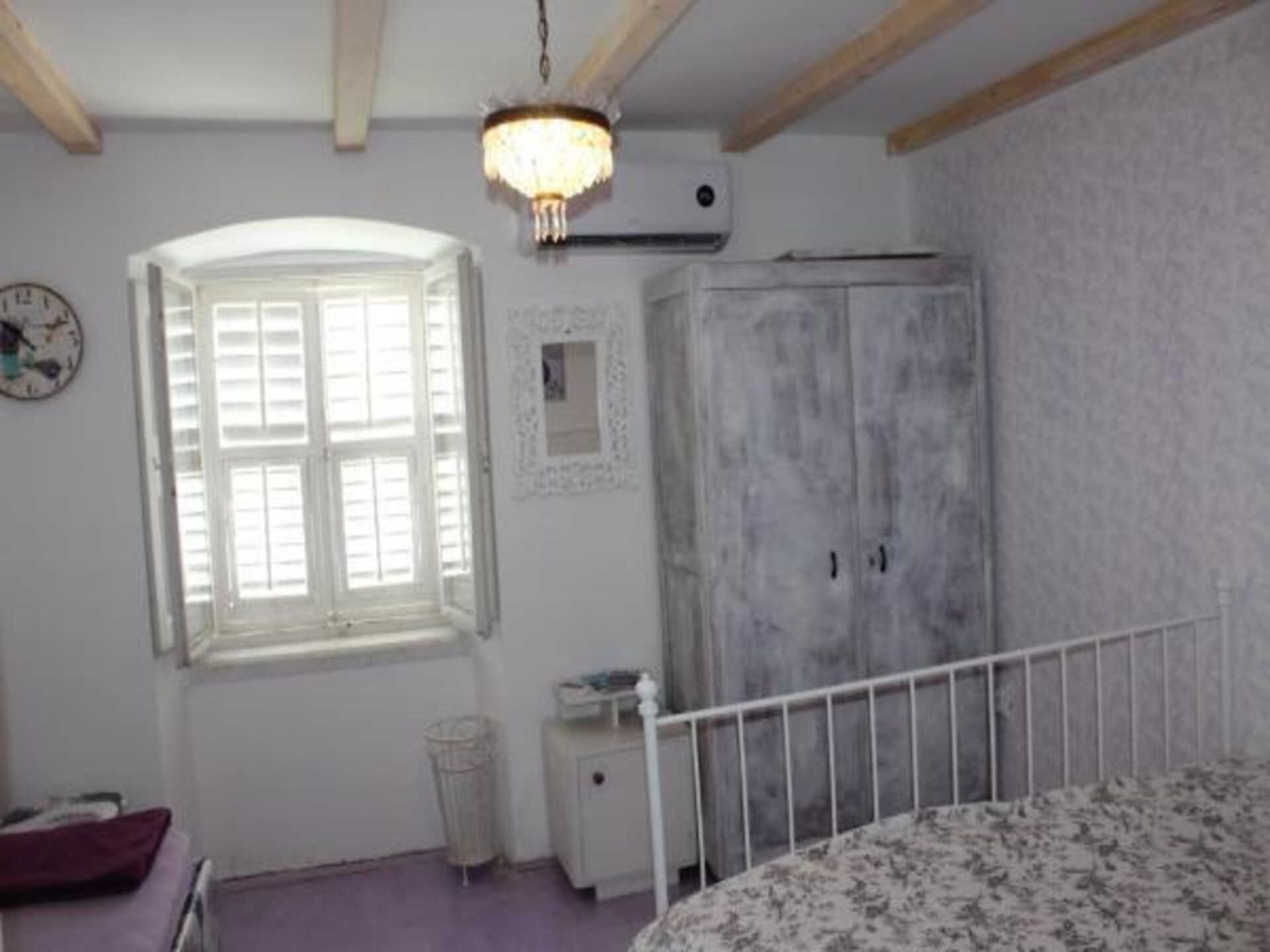 Gugily Triple Kamer met Stadszicht - Pal naast de Oude Stad - foto 14