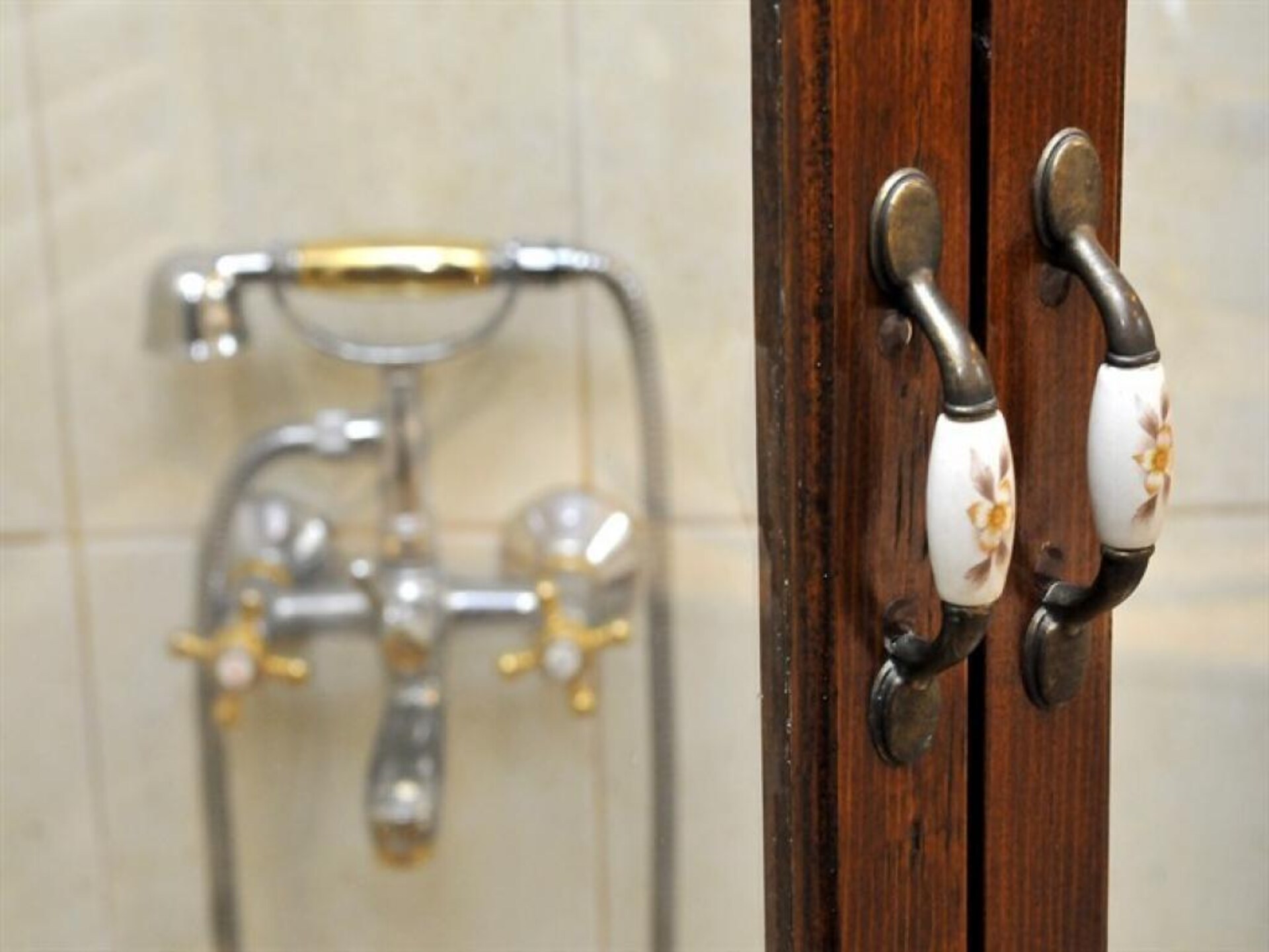 Privéhuis met zwembad en jacuzzi in het groene Konavle, op 12 km van strand - foto 17