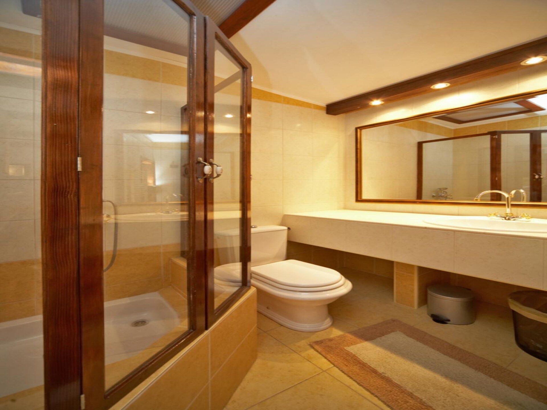 Privéhuis met zwembad en jacuzzi in het groene Konavle, op 12 km van strand - foto 16
