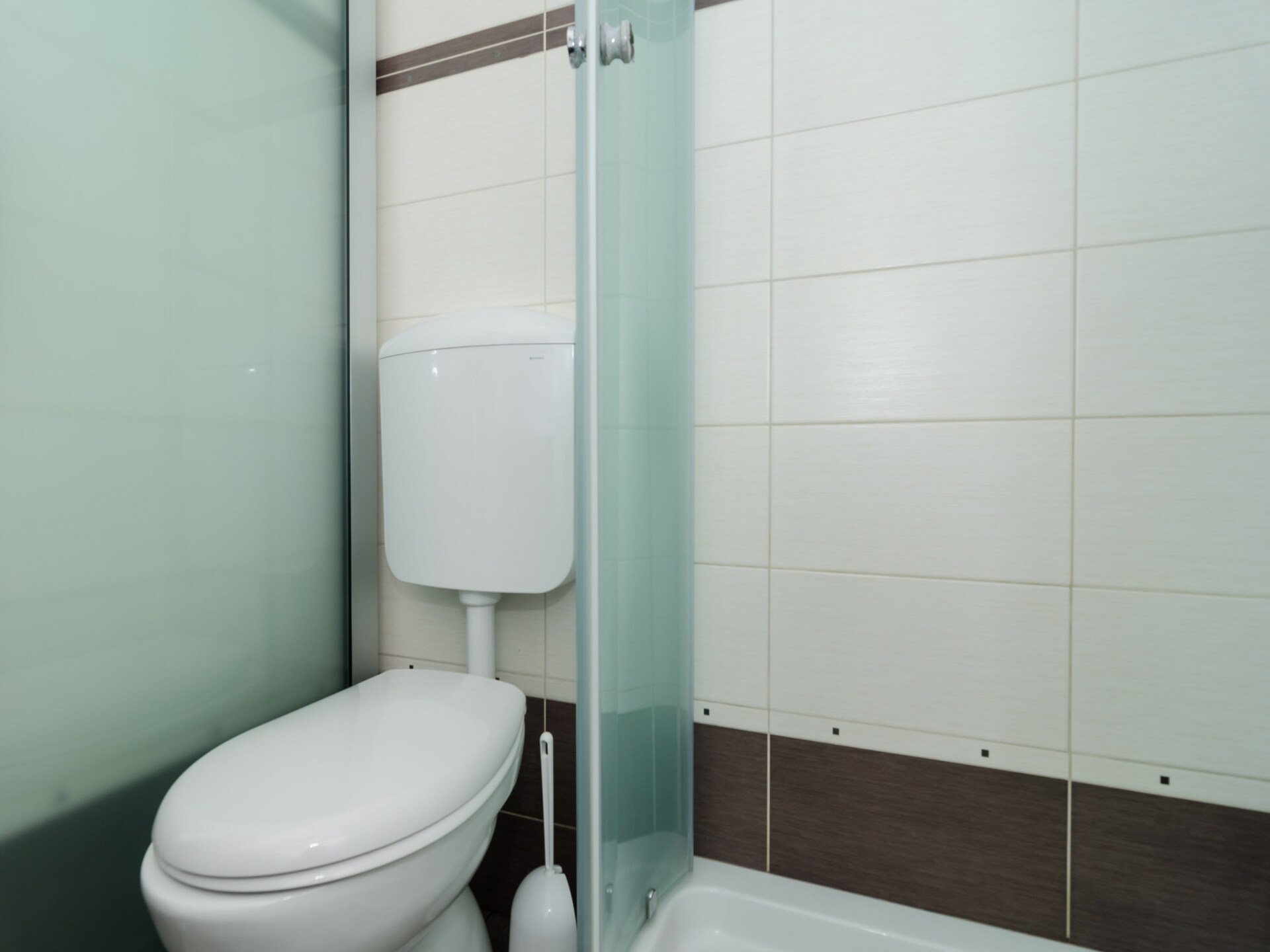 Vakantiehuis Jasenka in Trstenik: Rust en zijzicht op zee - foto 14