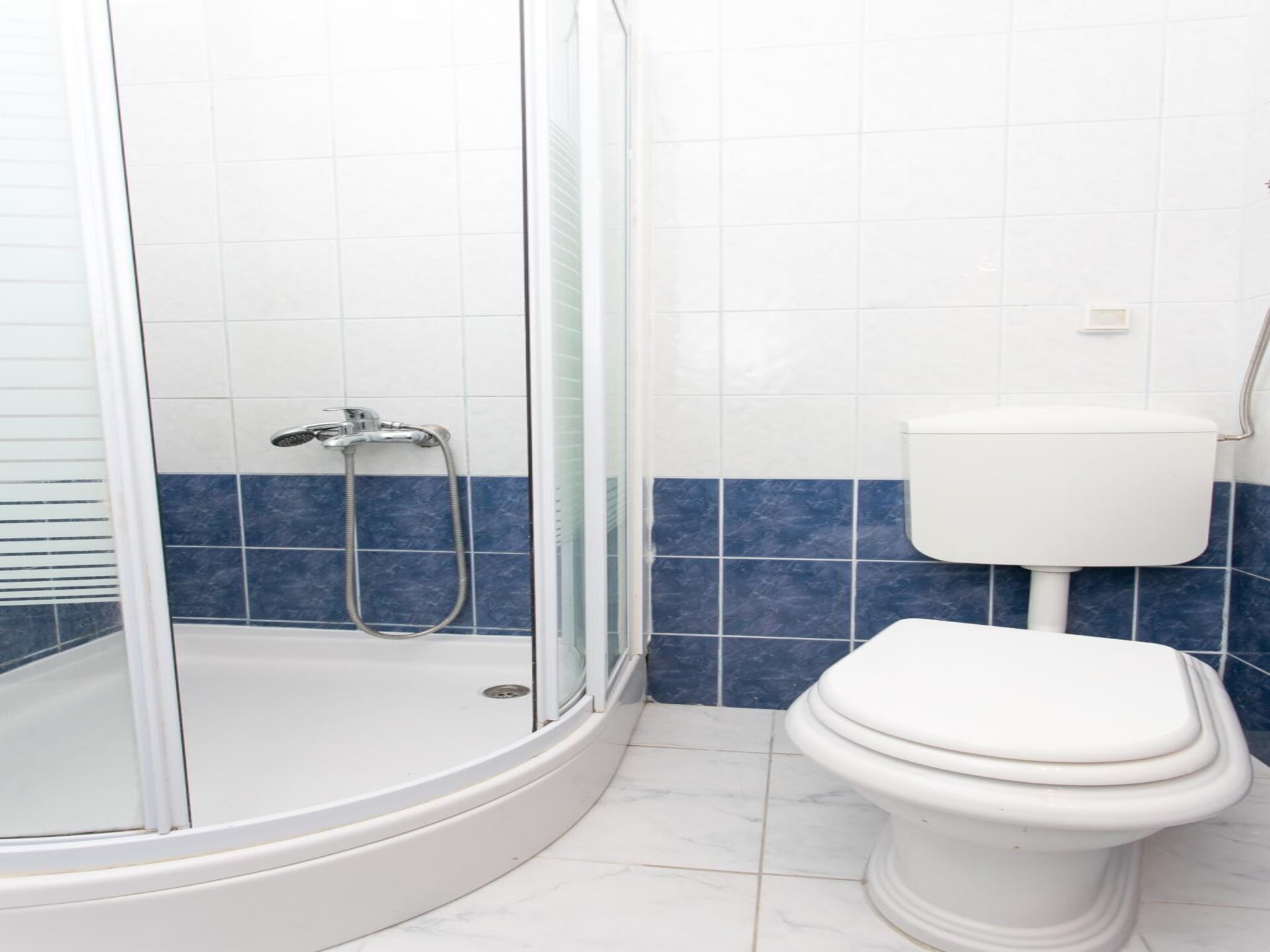 Knusse Triple Kamer met Patio bij Zwembad in Dubrovnik - foto 10