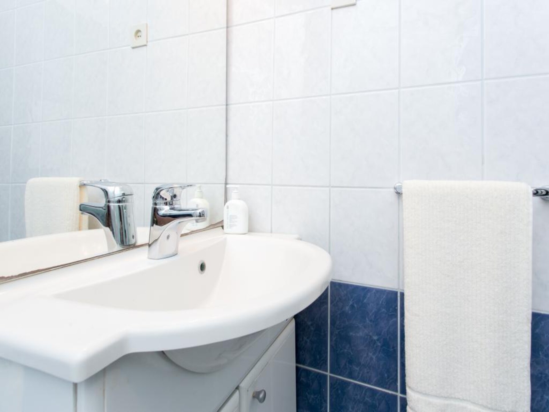 Knusse Triple Kamer met Patio bij Zwembad in Dubrovnik - foto 6
