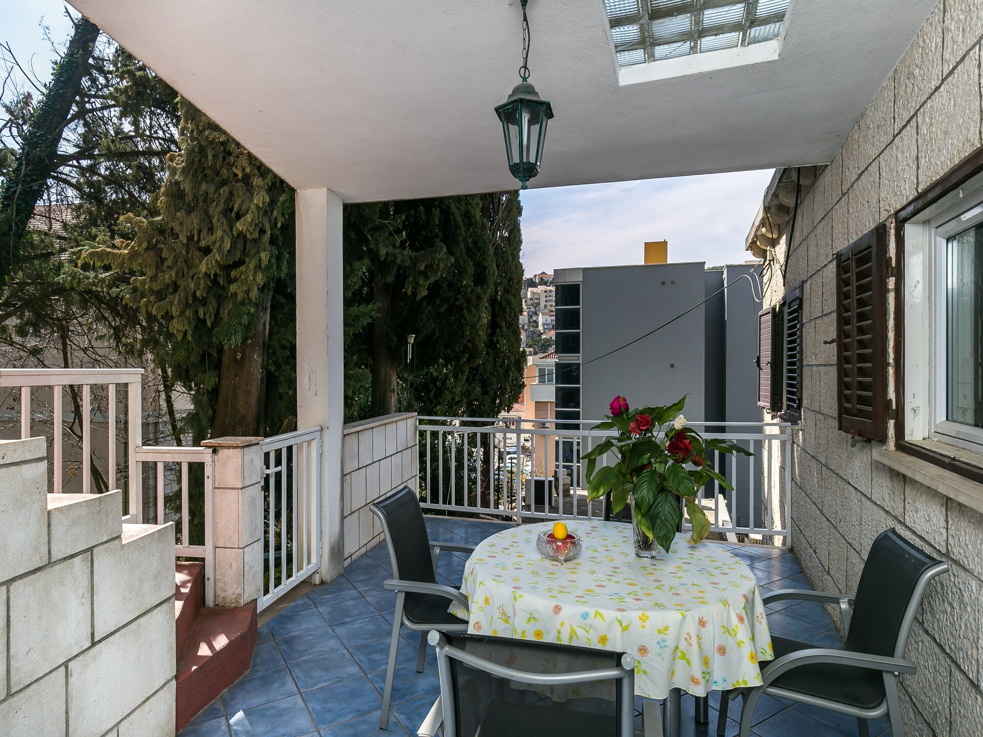 Knusse kamer met zwembad en terras op loopafstand van Oude Stad Dubrovnik - foto 17