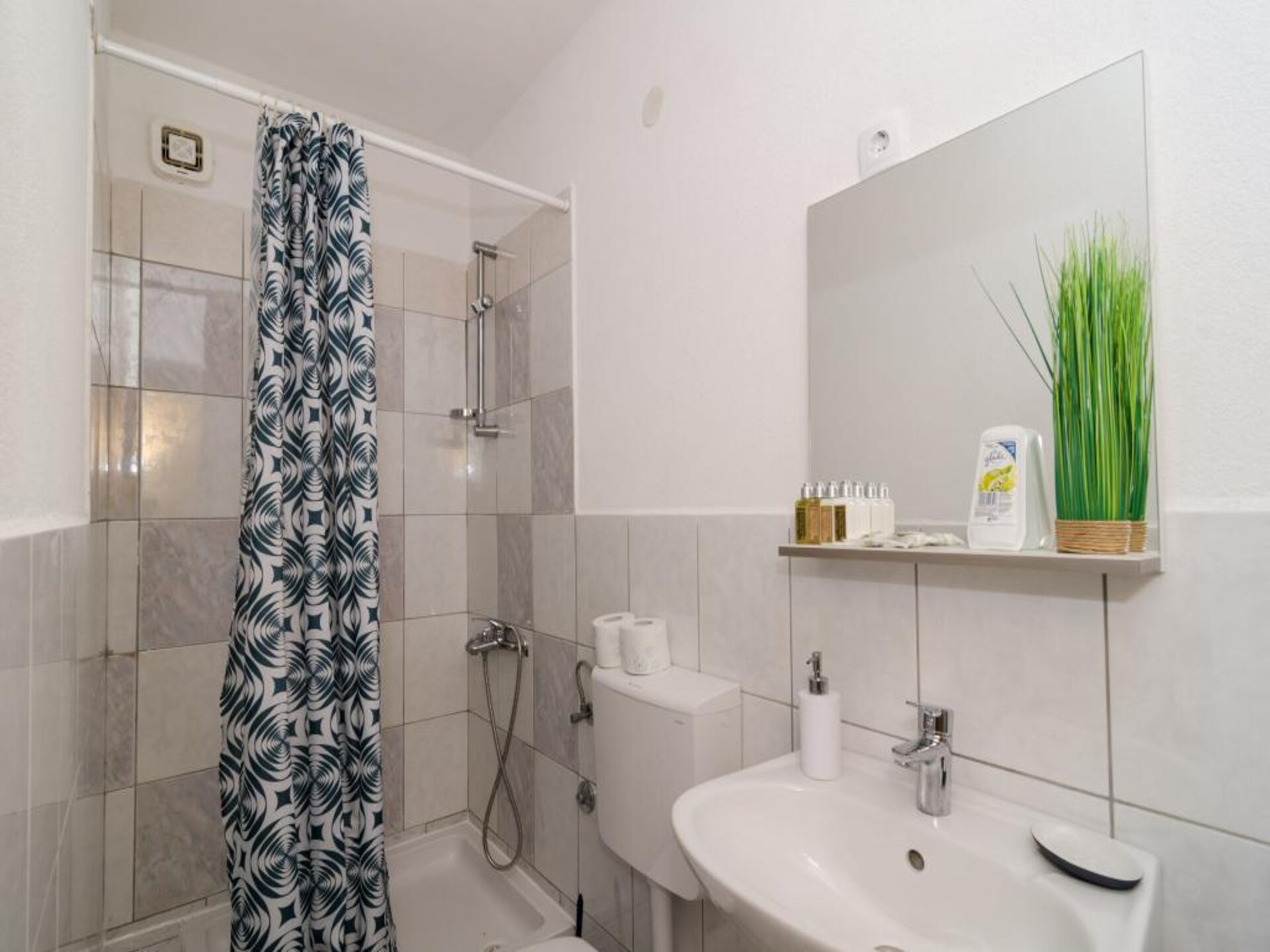Aan zee: Rustgevend appartement in Saplunara op Mljet - foto 18