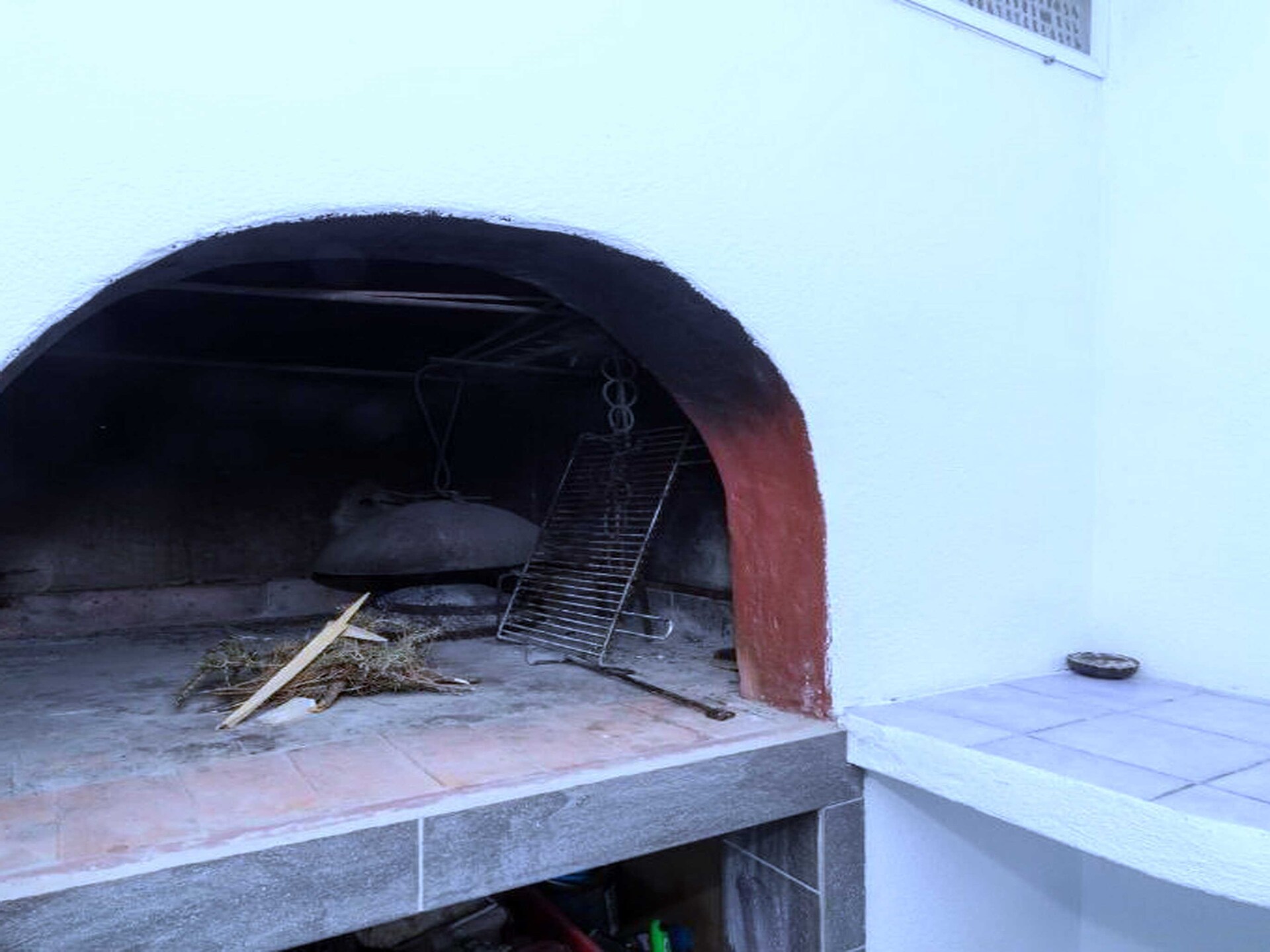 Aan zee: Rustgevend appartement in Saplunara op Mljet - foto 27