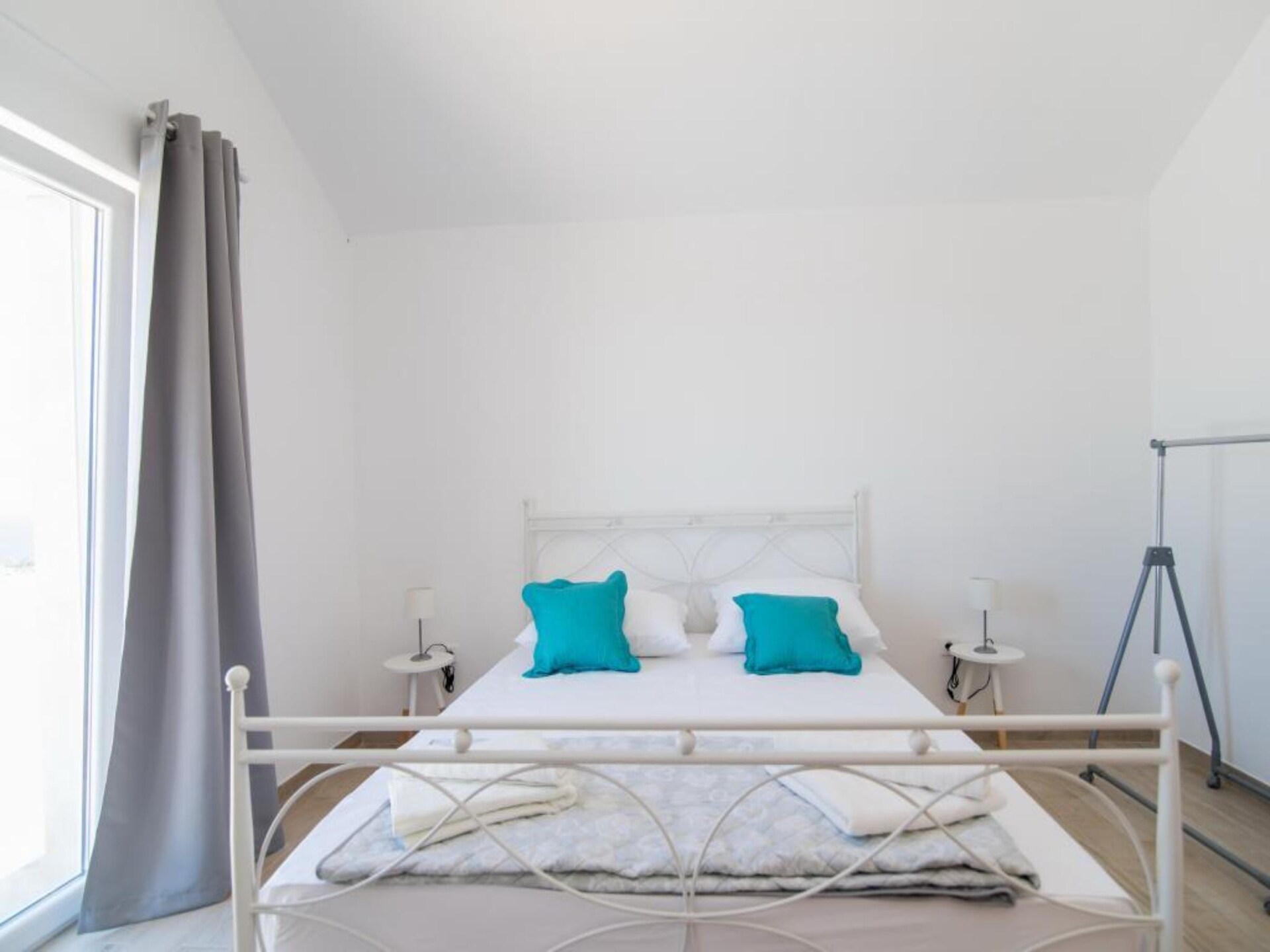 6-persoons villa met privézwembad in Supetar, Brač - foto 15