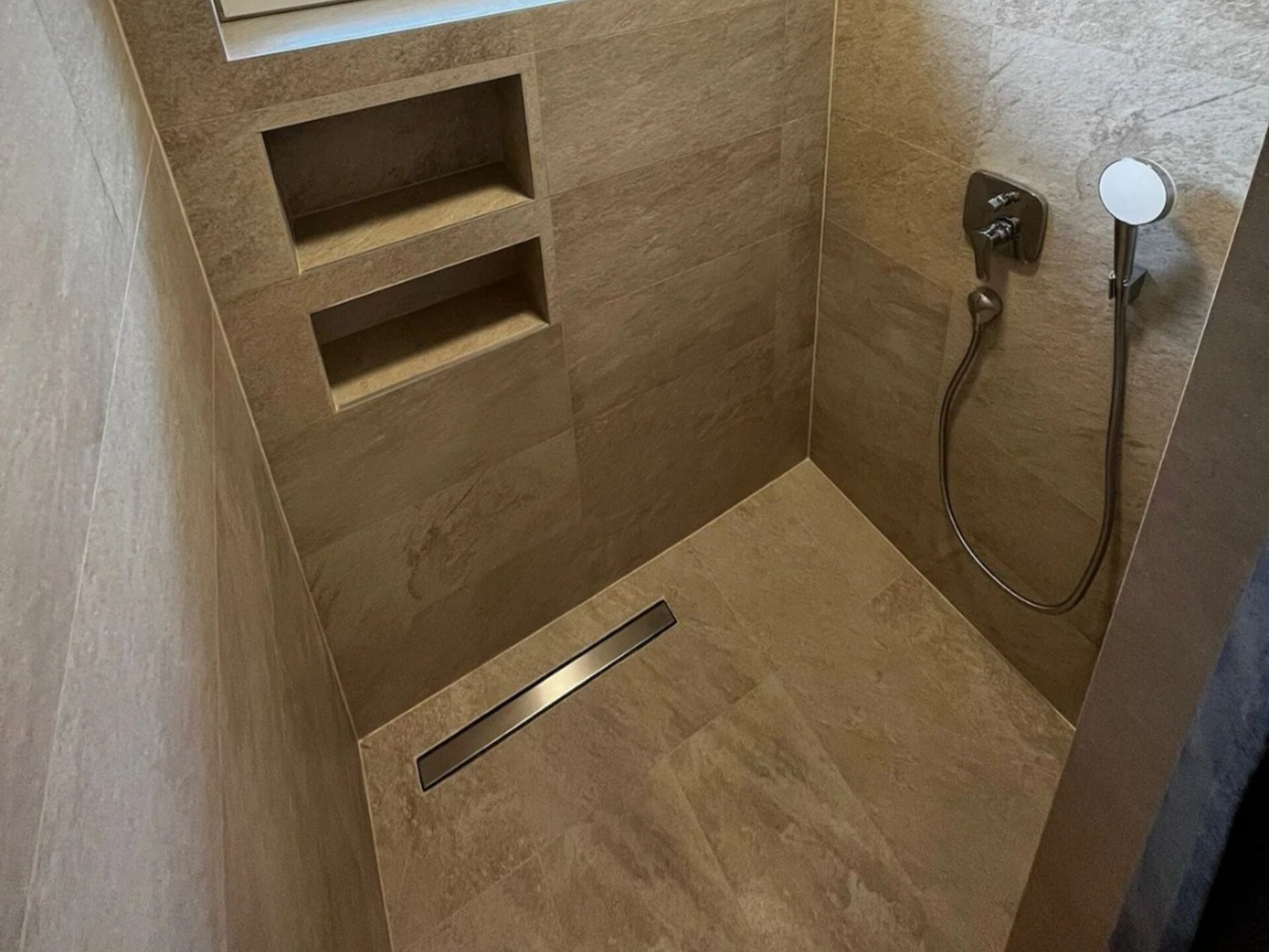 2-persoons appartement in Supetar op 300 meter van het strand - foto 7