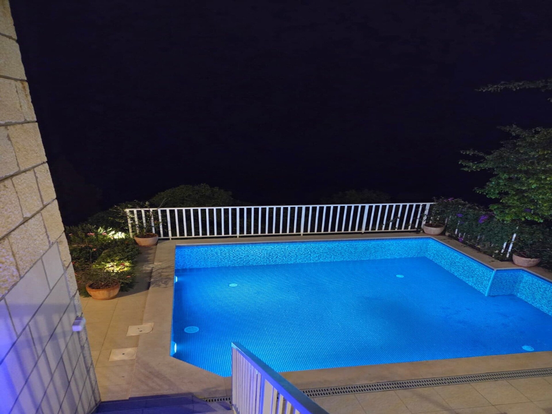 14-persoons villa in Dubrovnik met zwembad en zeezicht - foto 84