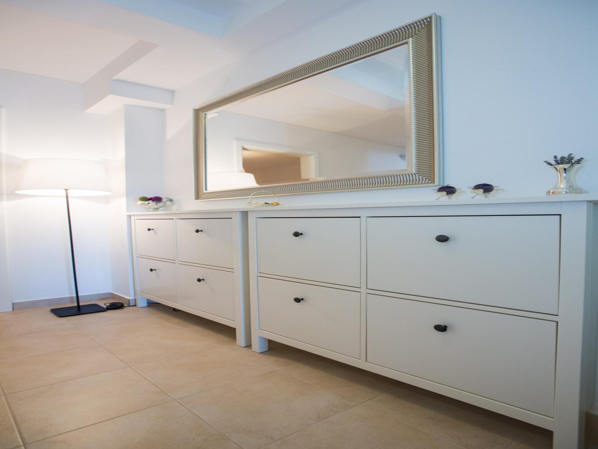 Triplex appartement met balkon en zeezicht in Dubrovnik, 2 minuten van de oude stad - foto 31
