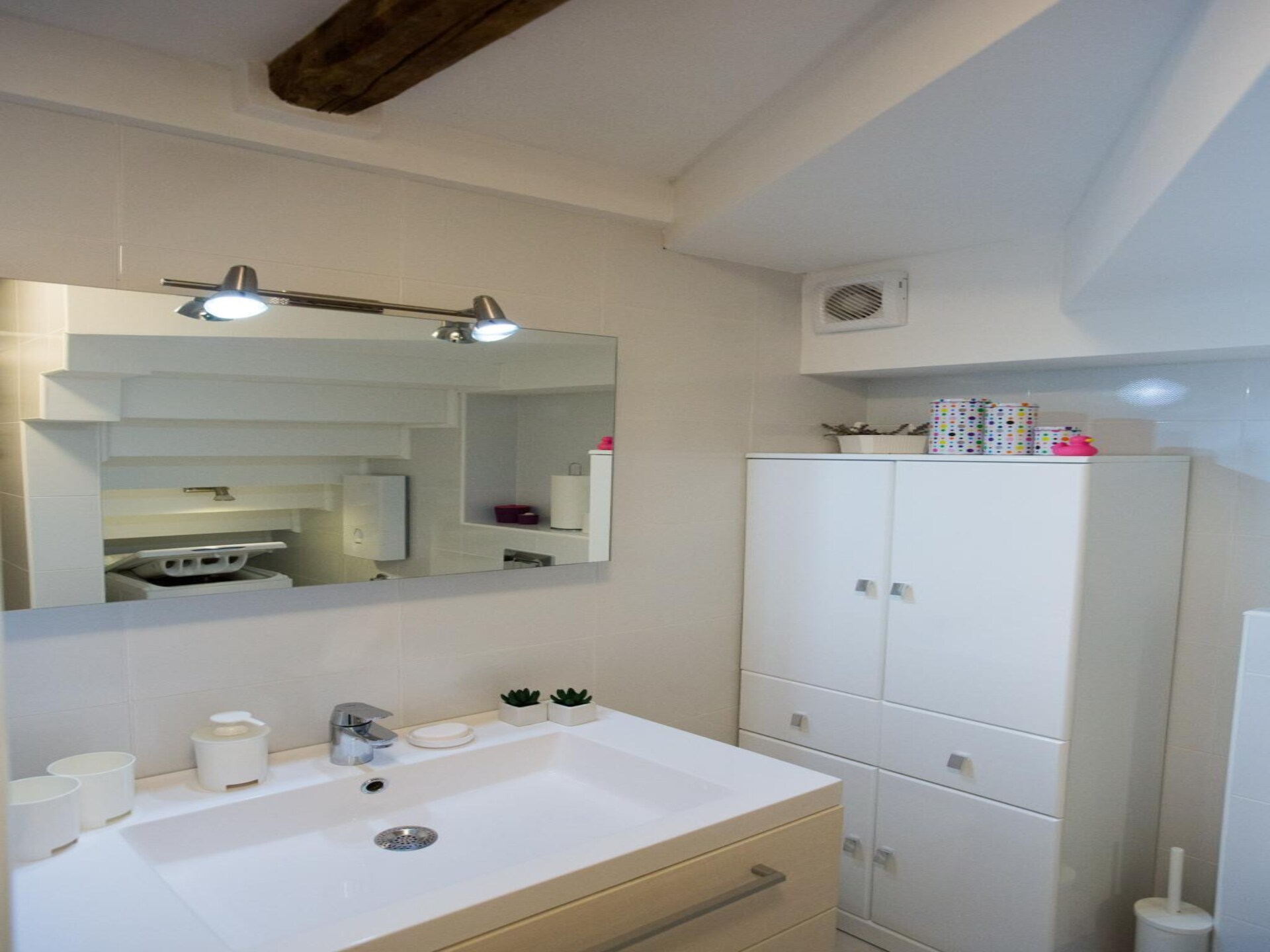 Triplex appartement met balkon en zeezicht in Dubrovnik, 2 minuten van de oude stad - foto 23