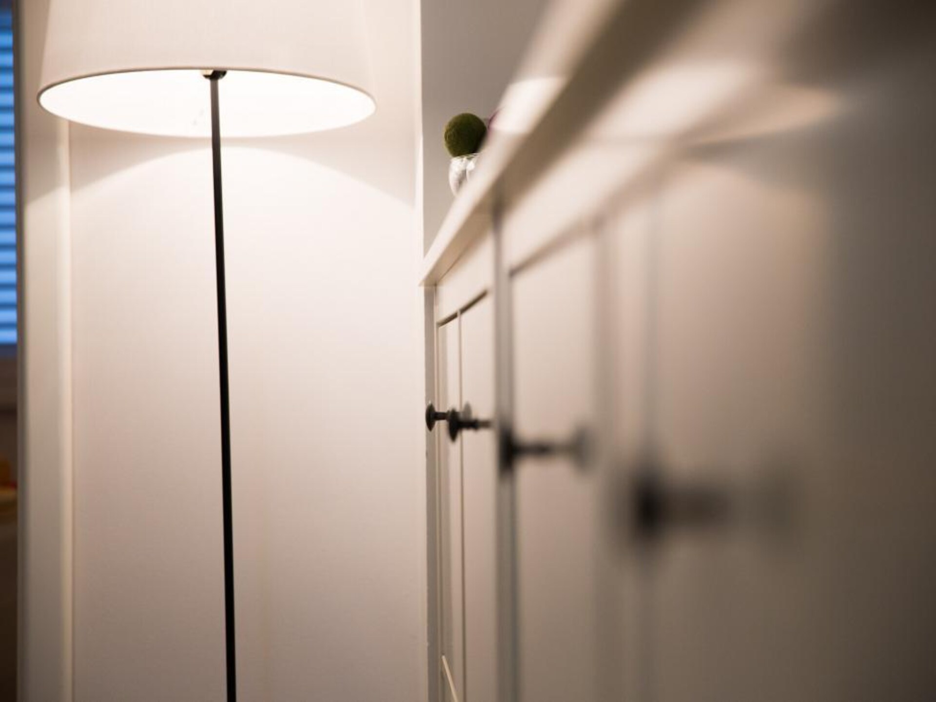 Triplex appartement met balkon en zeezicht in Dubrovnik, 2 minuten van de oude stad - foto 42