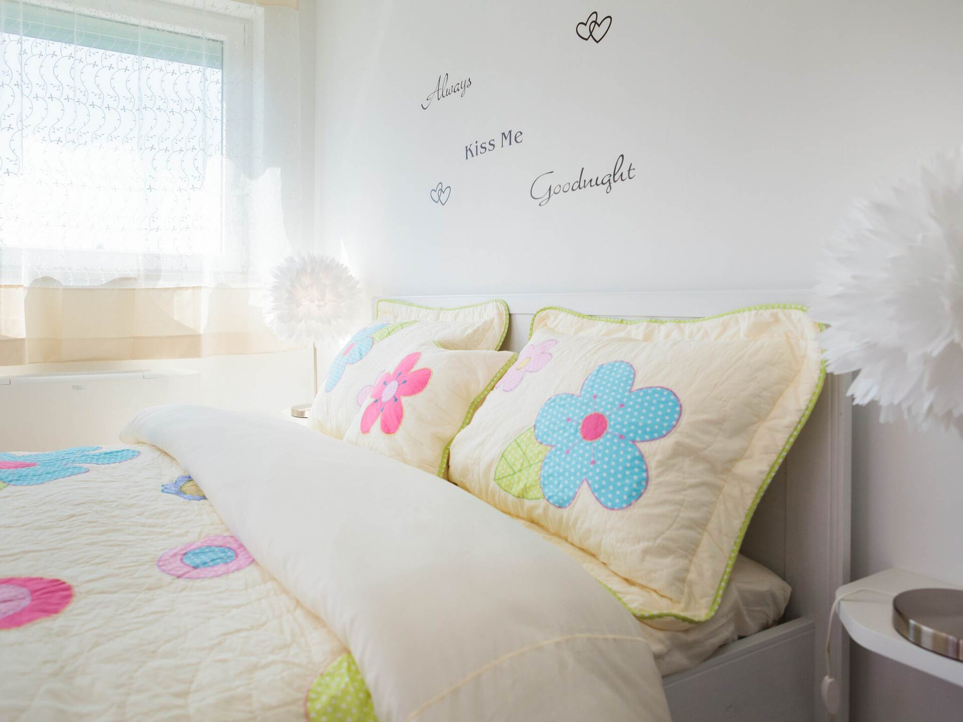 Op 500 m van het strand: Ruim appartement in Supetar voor 4 personen - foto 7