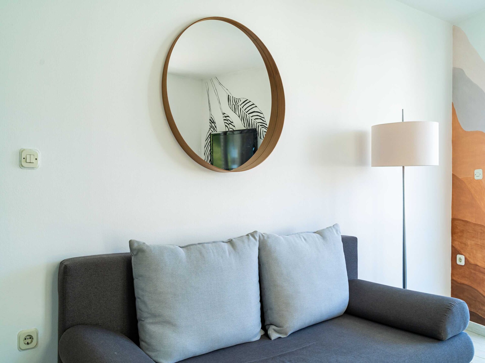 Appartement Radovan: Zeezicht & Balkon vlakbij Dubrovnik - foto 11