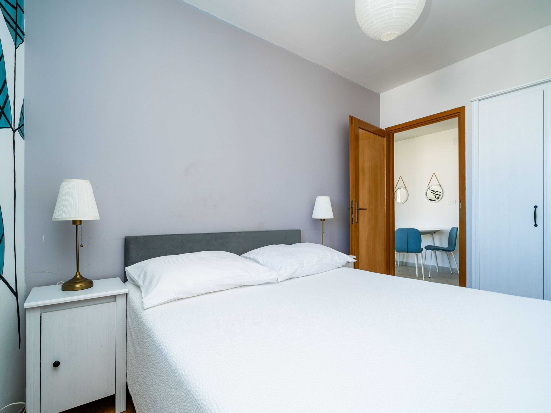 Appartement Radovan: Zeezicht & Balkon vlakbij Dubrovnik - foto 25