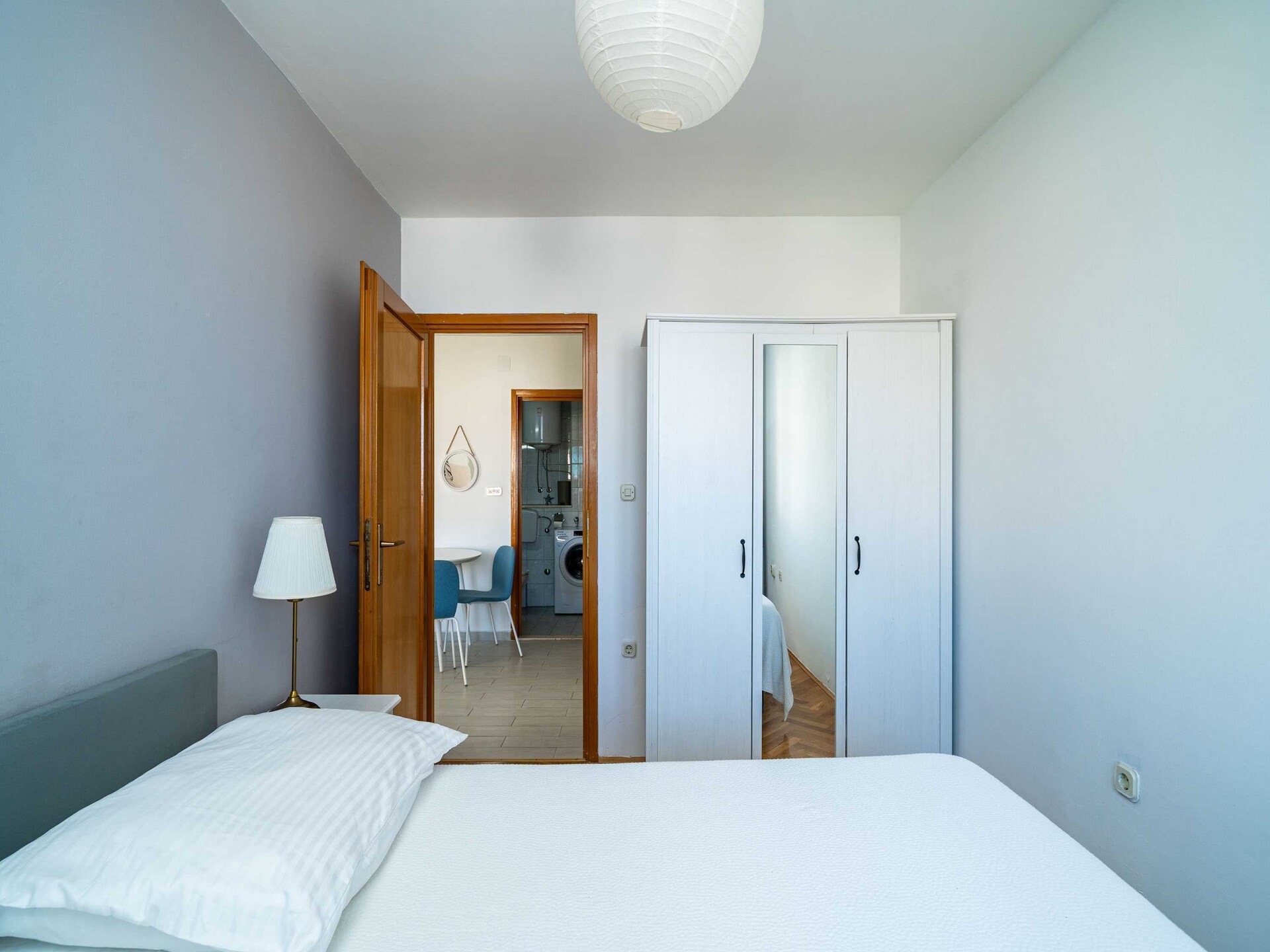 Appartement Radovan: Zeezicht & Balkon vlakbij Dubrovnik - foto 23
