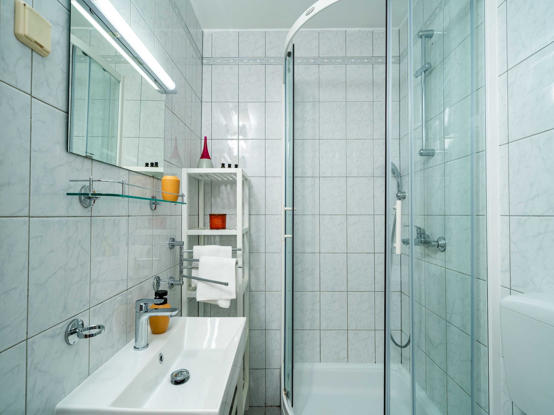 Appartement Radovan: Zeezicht & Balkon vlakbij Dubrovnik - foto 33