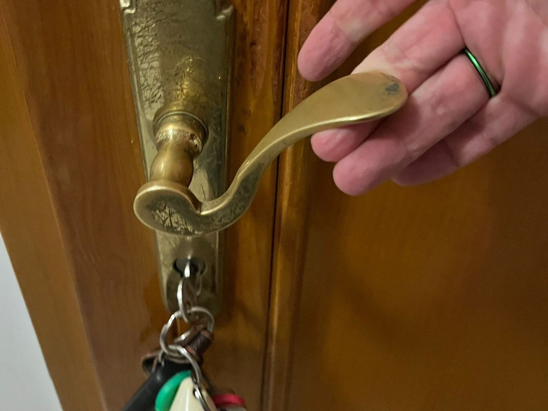 Appartement Radovan: Zeezicht & Balkon vlakbij Dubrovnik - foto 36