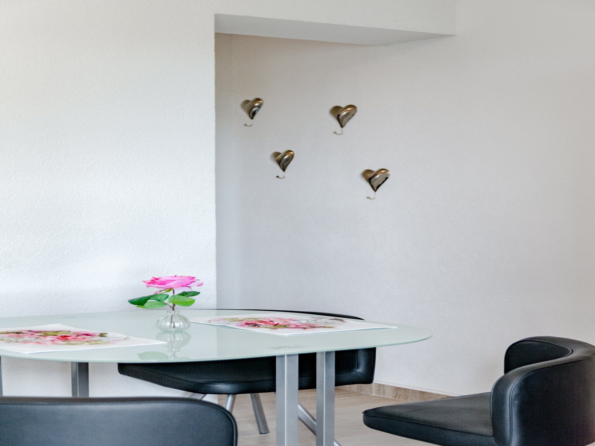 Appartement Anamaris in Solin met terras en zeezicht - foto 5