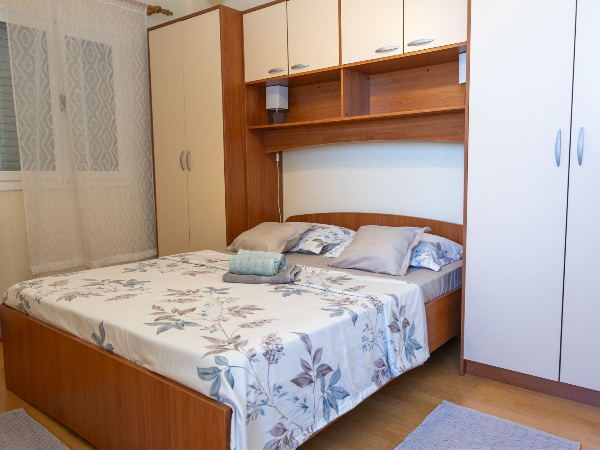 Appartement met zeezicht en terras in Prigradica, Korčula - foto 33