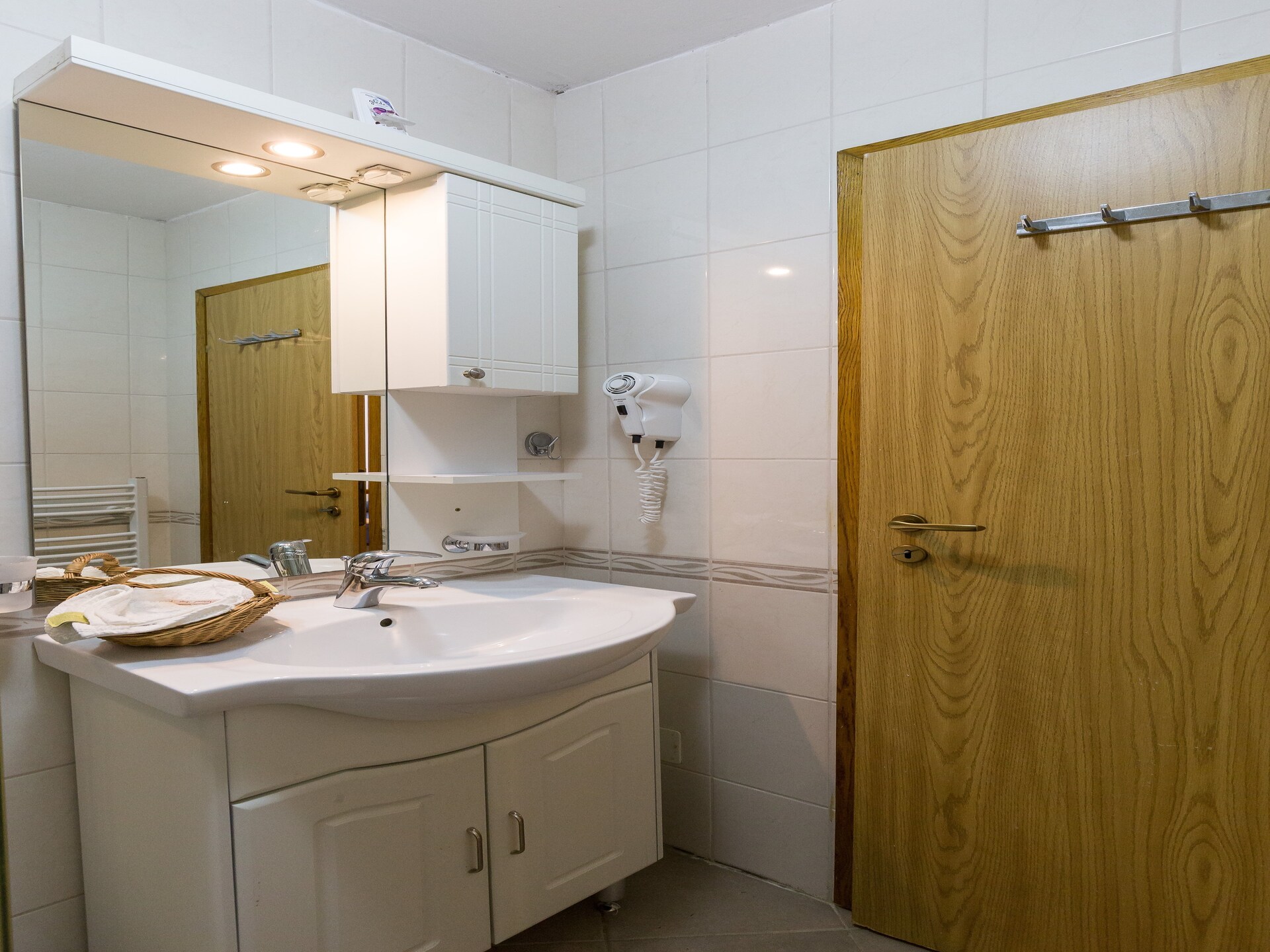 Premium studio met terras en tuinzicht op loopafstand van het strand in Cavtat - foto 12