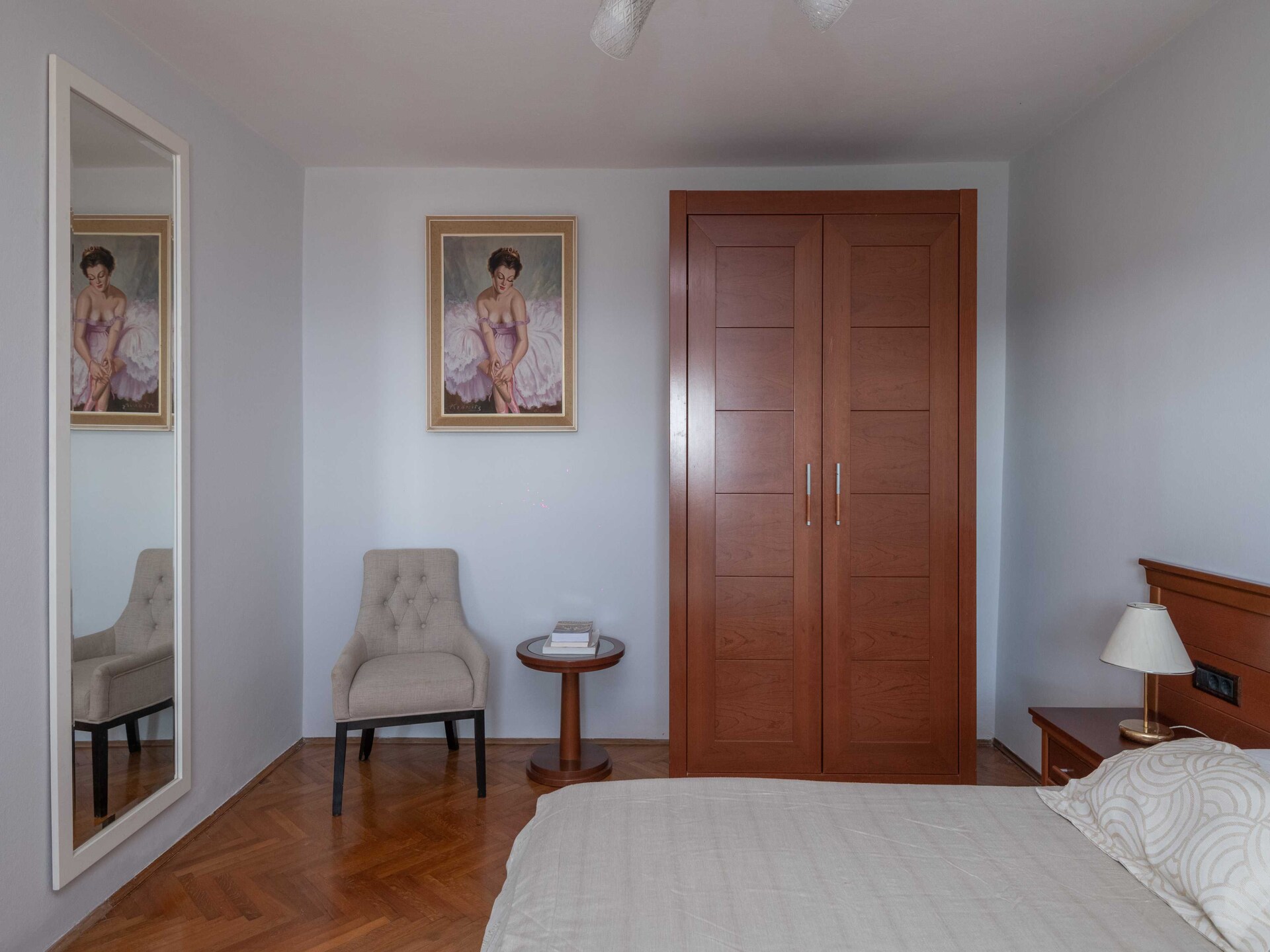 Appartement met betoverend zeezicht en privéterras in Dubrovnik - foto 12