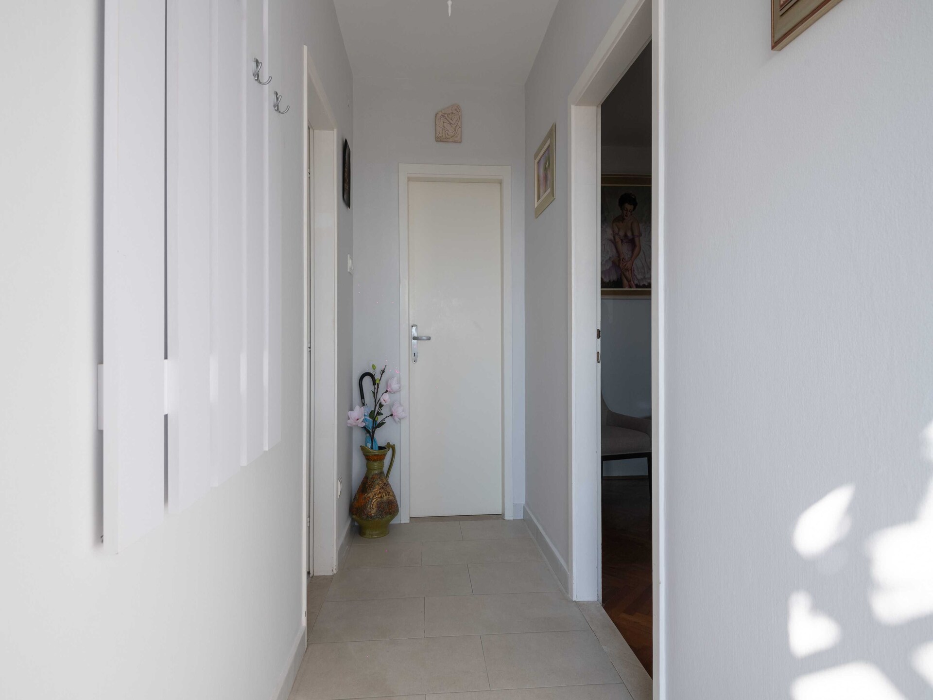 Appartement met betoverend zeezicht en privéterras in Dubrovnik - foto 29