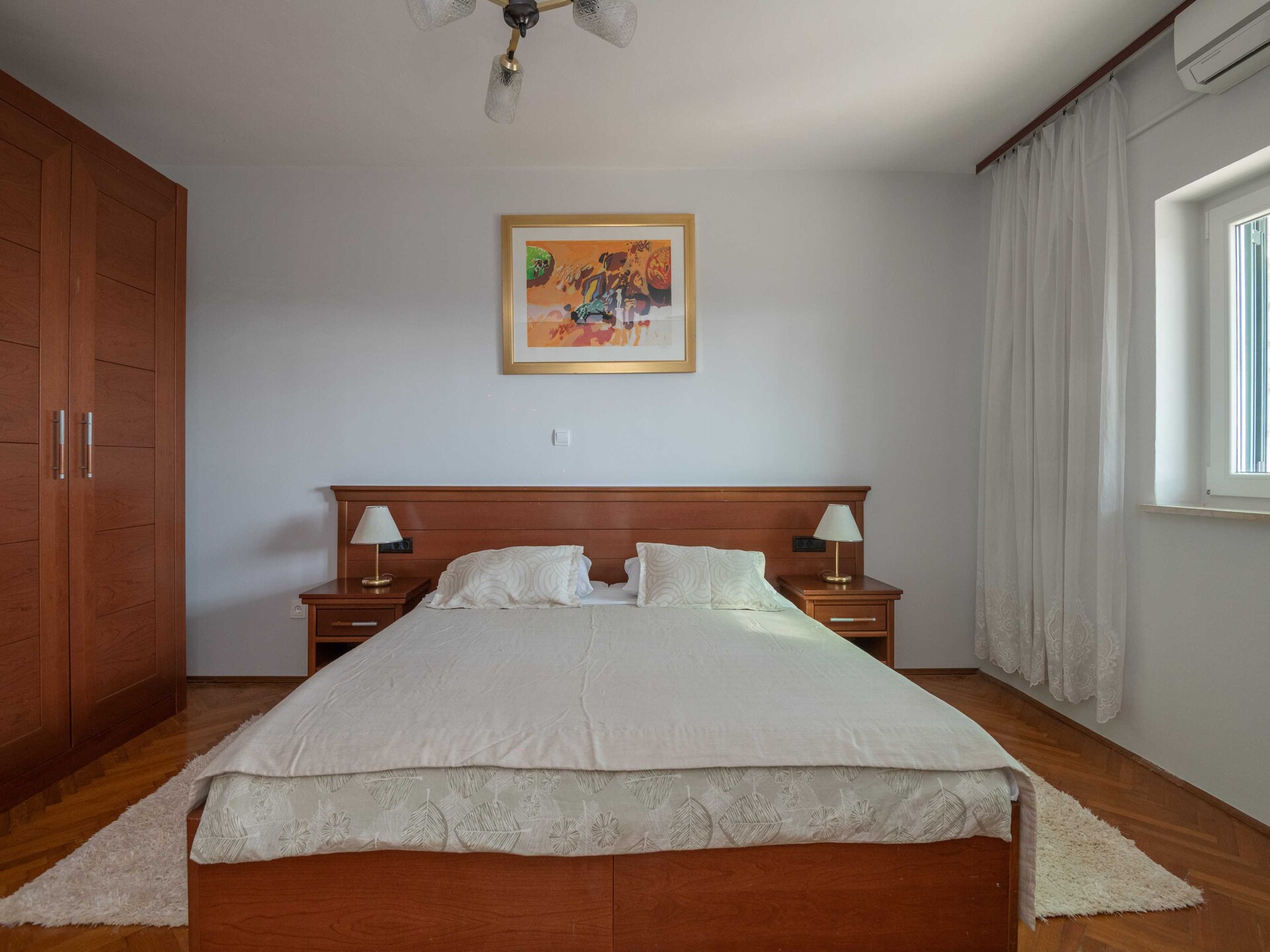 Appartement met betoverend zeezicht en privéterras in Dubrovnik - foto 7