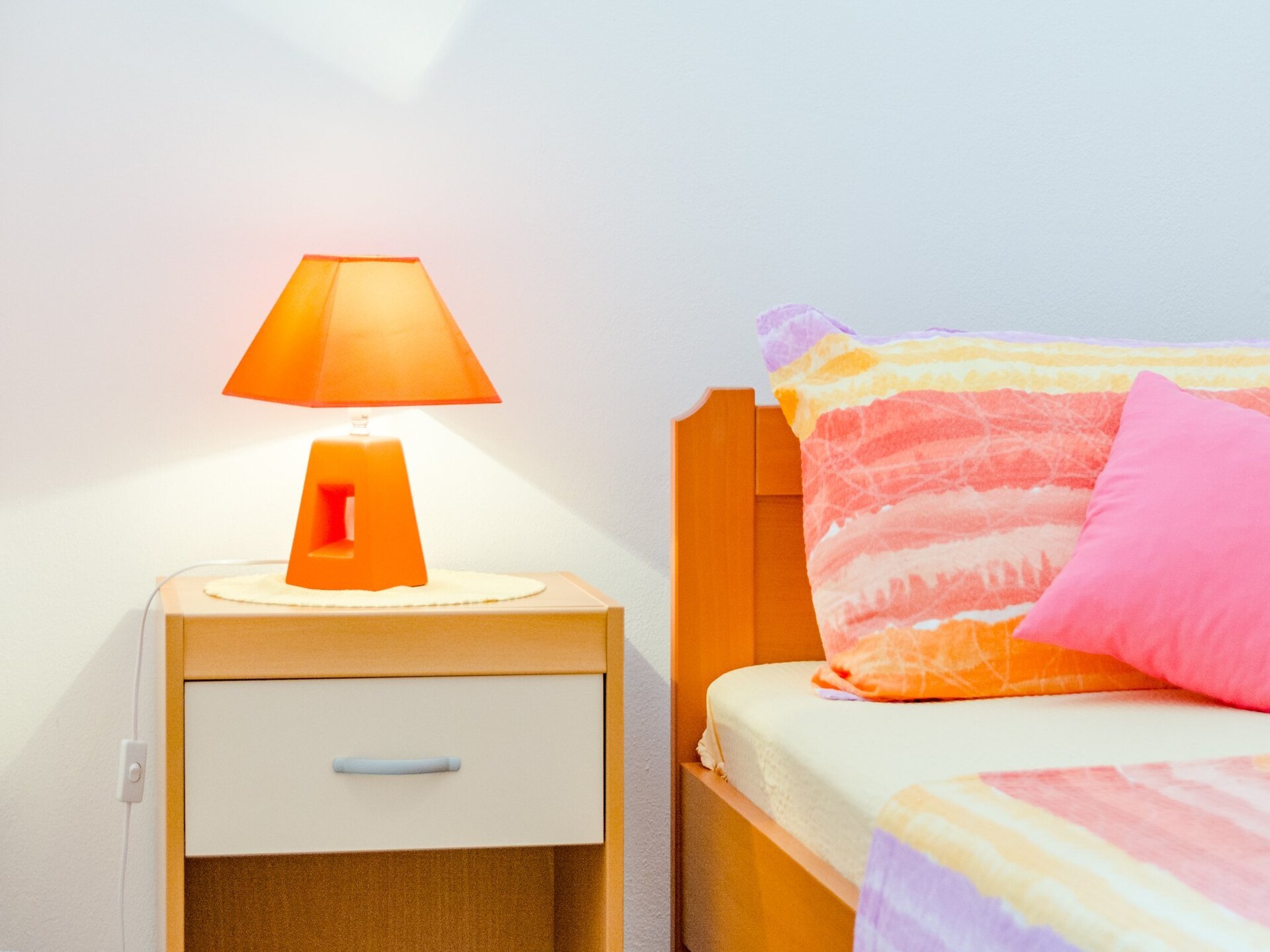 Modern driekamerappartement in het hart van Nerežišća, eiland Brač - foto 14