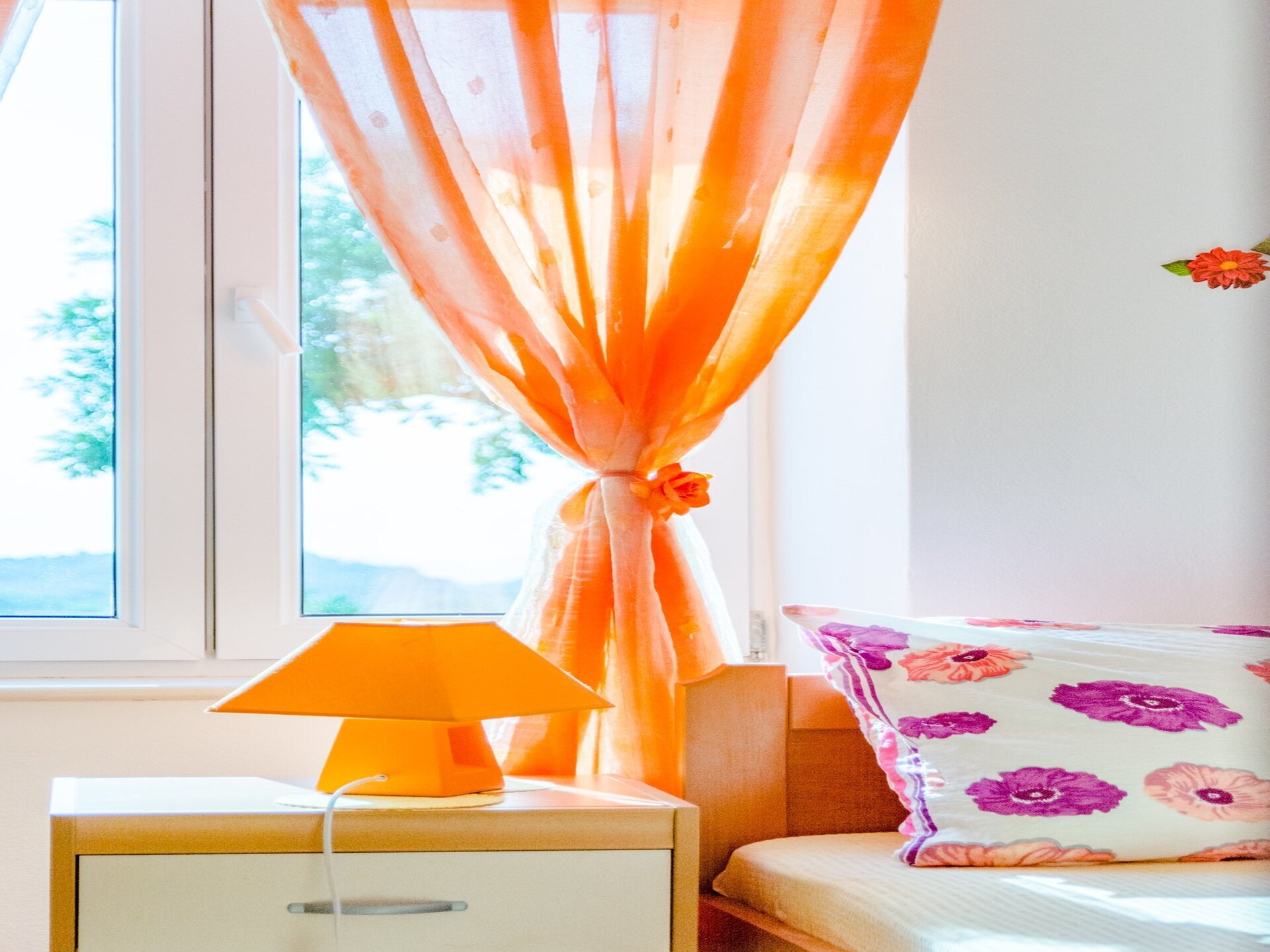 Modern driekamerappartement in het hart van Nerežišća, eiland Brač - foto 17