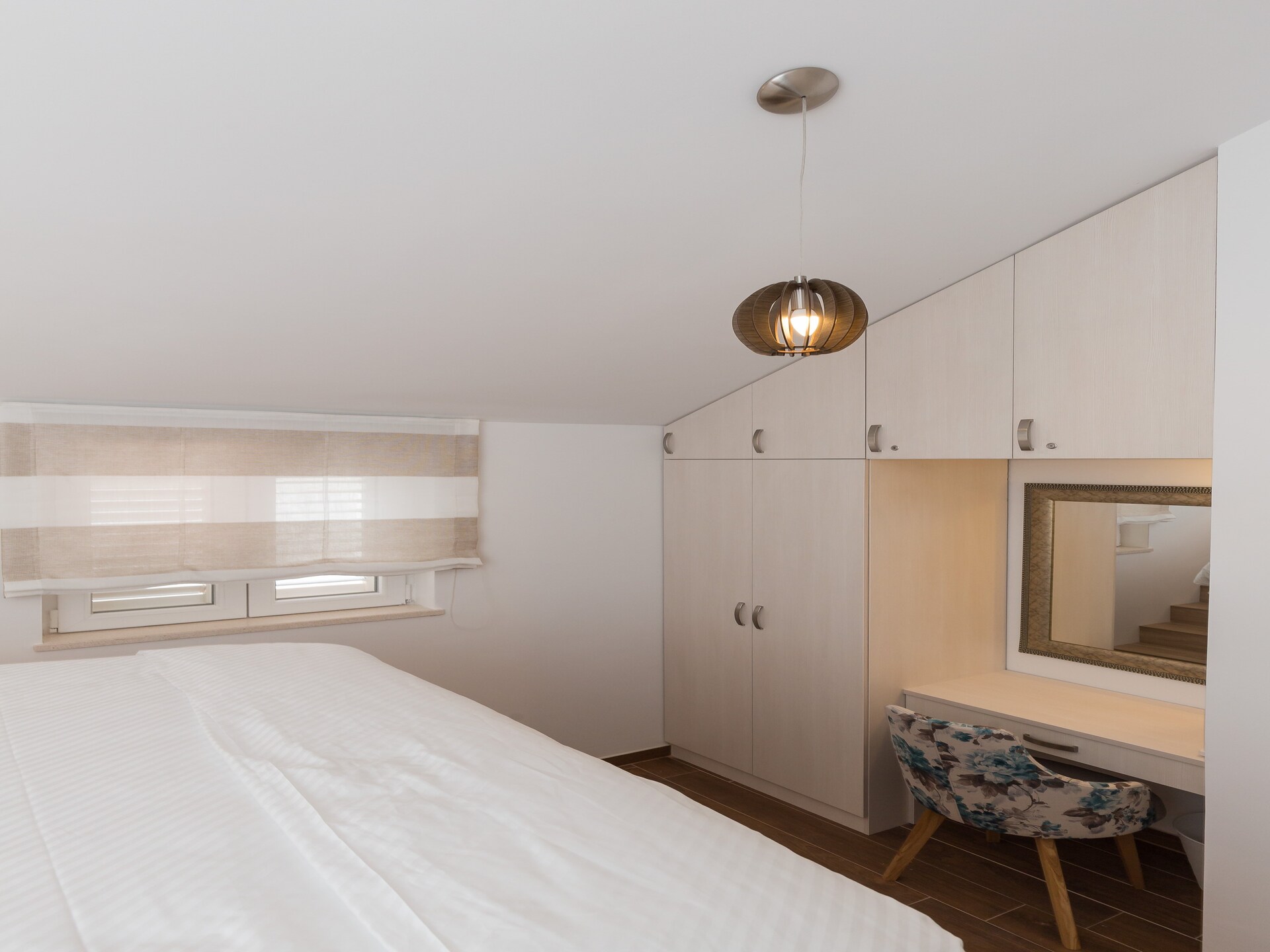 Appartement met zeezichtterras in Dubrovnik, vlakbij strand en oude stad - foto 11