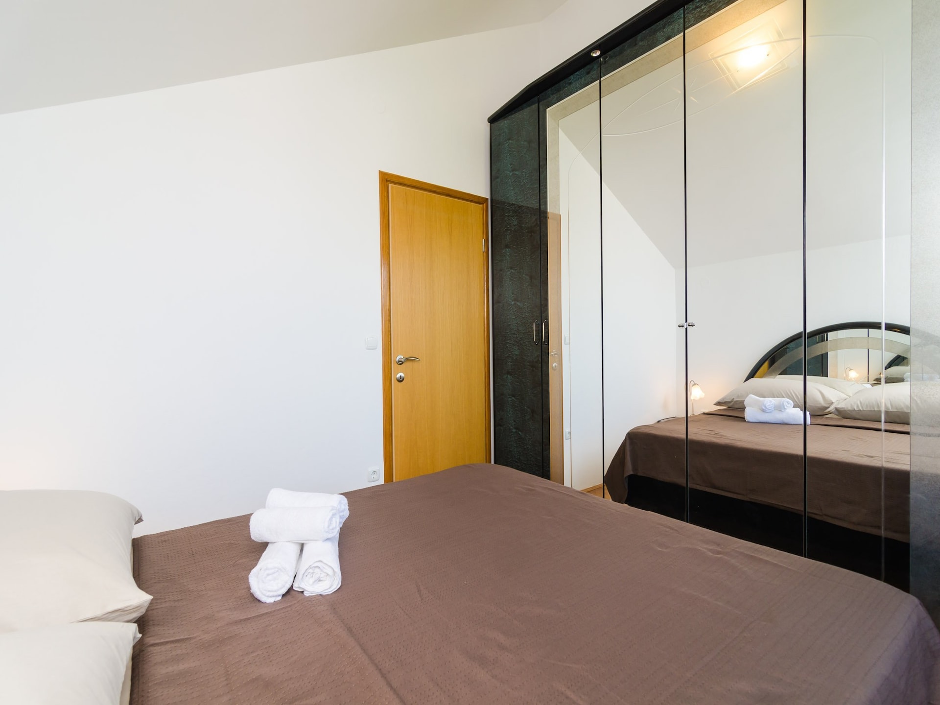 5-persoons appartement in Cavtat met zeezicht en balkon - foto 16