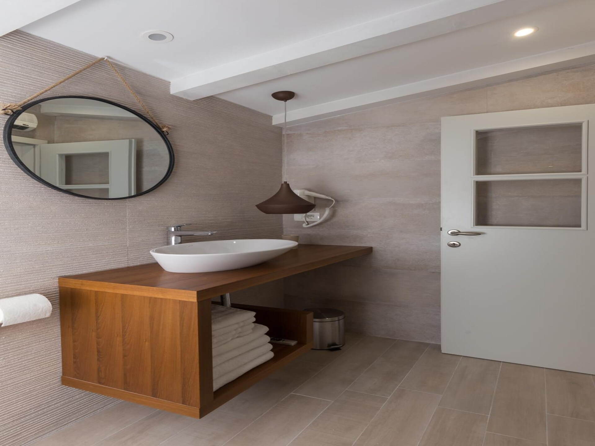 Op 900 m van het strand: Sfeervol appartement in Dubrovnik - foto 6