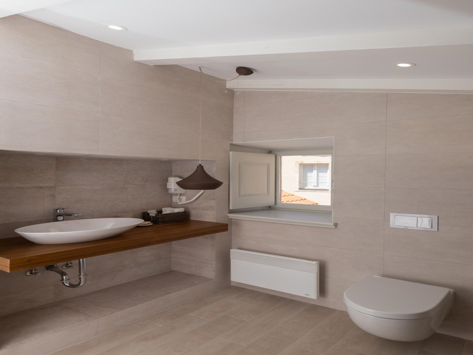 Comfortabele kamer binnen de stadsmuren van Dubrovnik, vlakbij strand Banje - foto 6