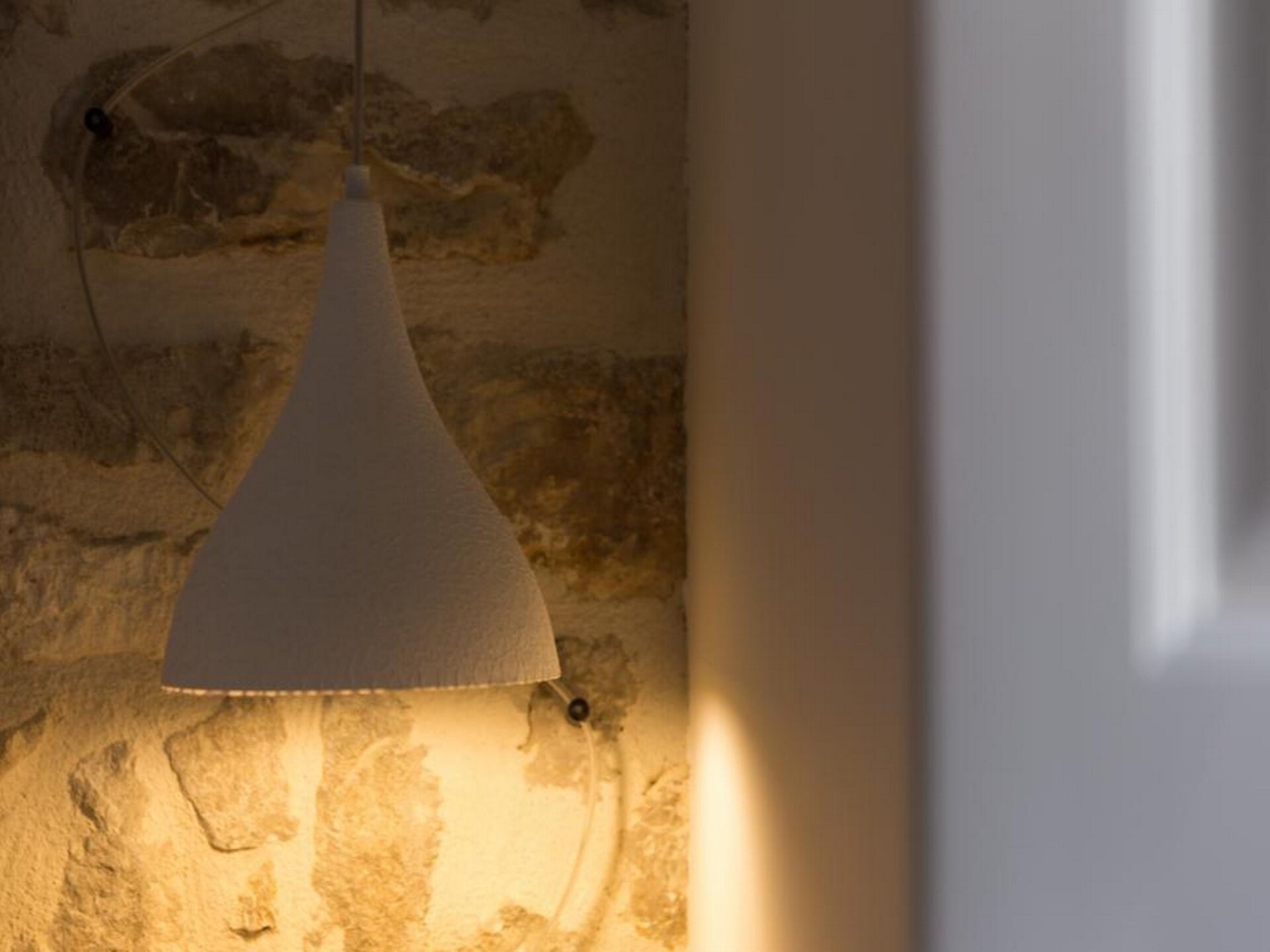 Comfortabele kamer binnen de stadsmuren van Dubrovnik, vlakbij strand Banje - foto 10