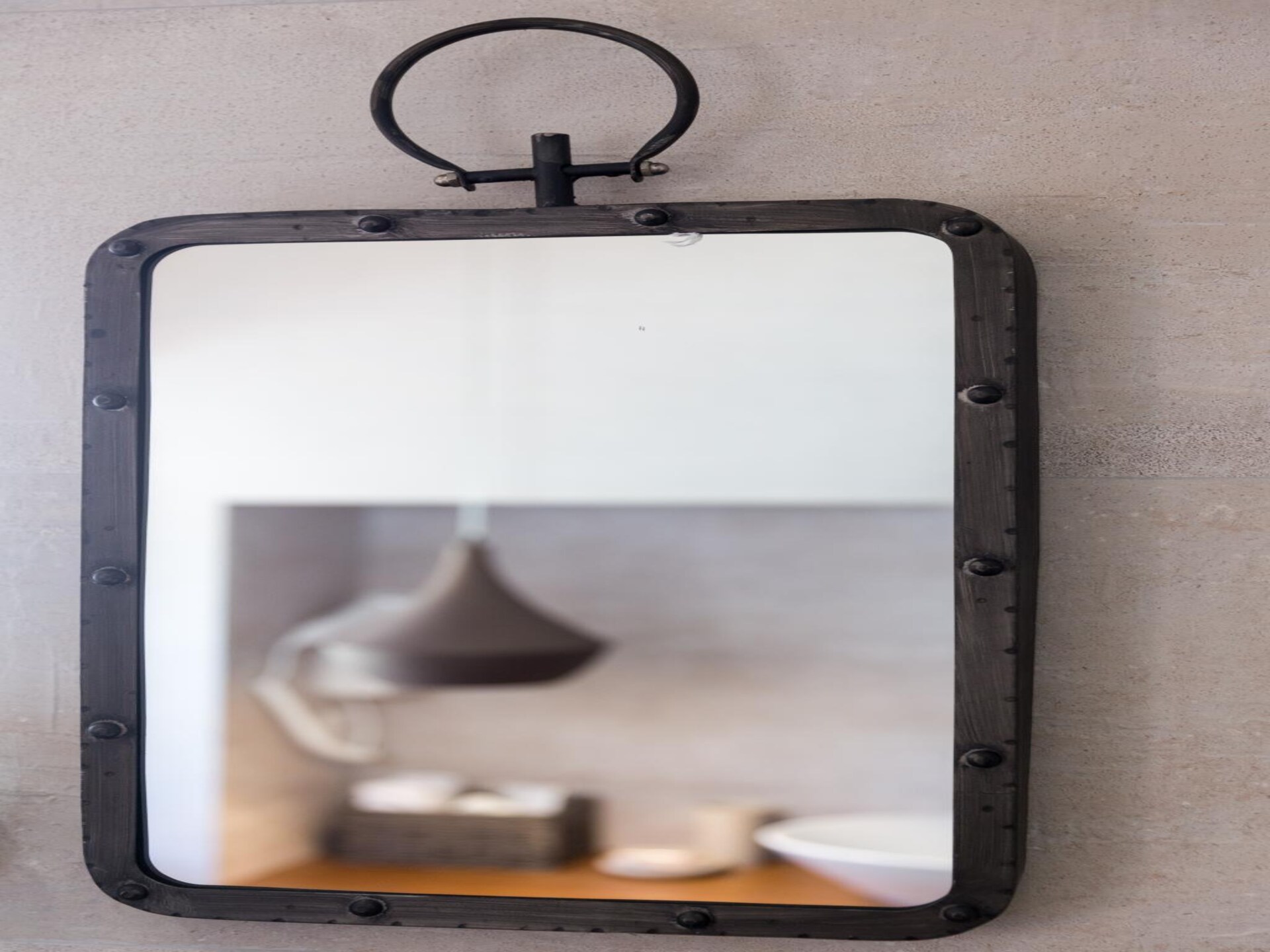 Comfortabele kamer binnen de stadsmuren van Dubrovnik, vlakbij strand Banje - foto 11