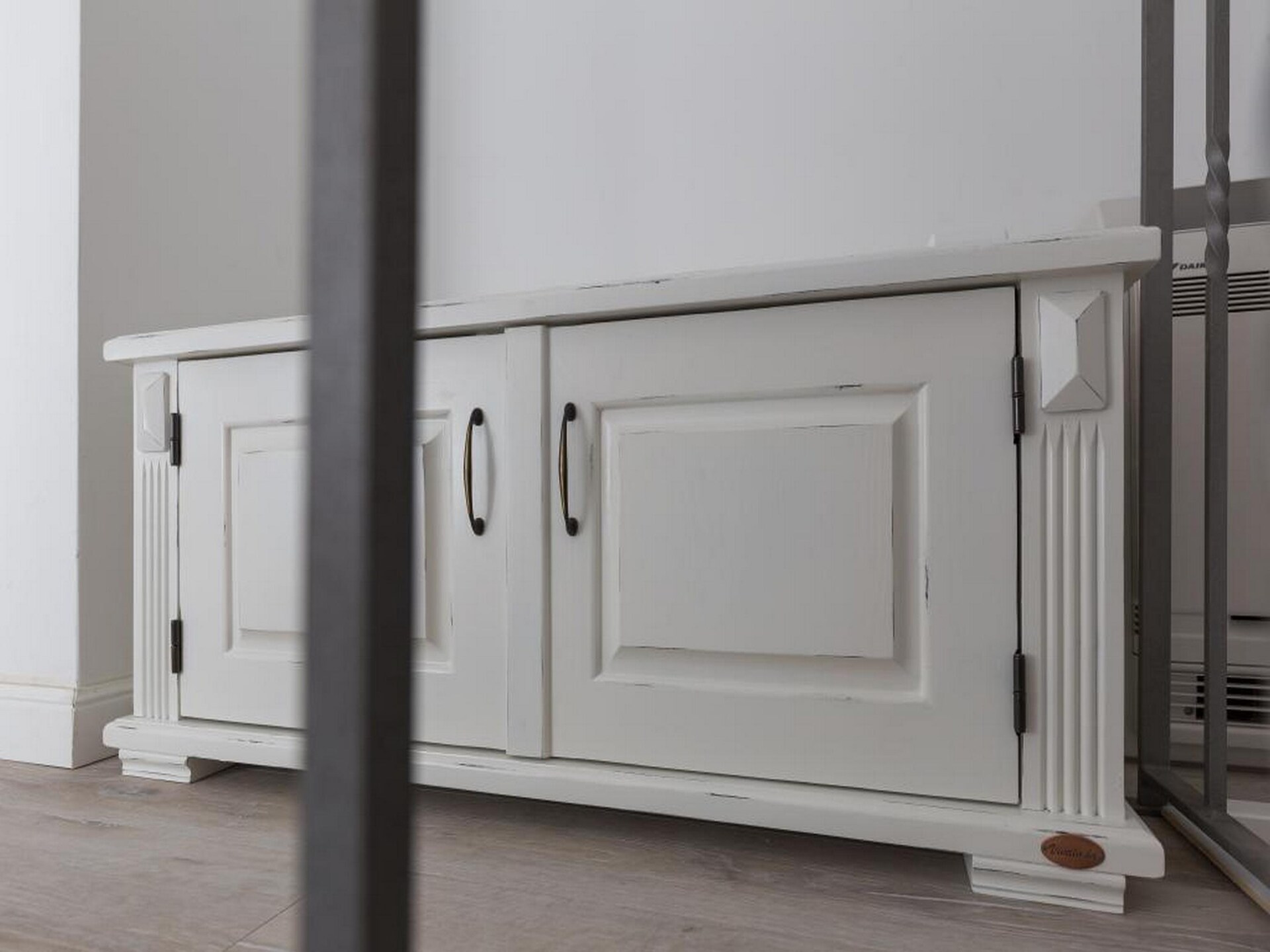 Comfortabele kamer binnen de stadsmuren van Dubrovnik, vlakbij strand Banje - foto 12