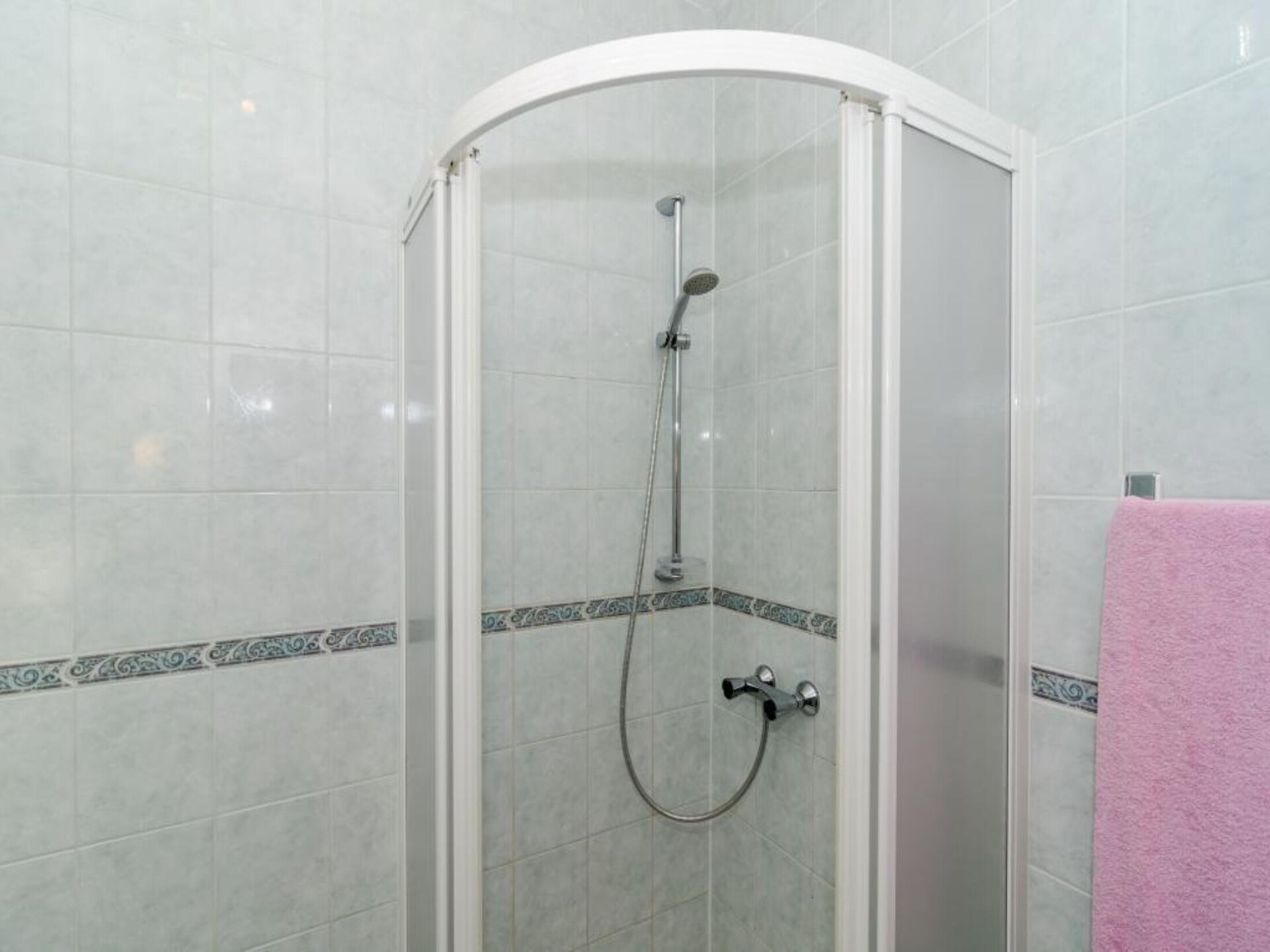 Rustig appartement met terras en zeezicht nabij Dubrovnik - foto 14