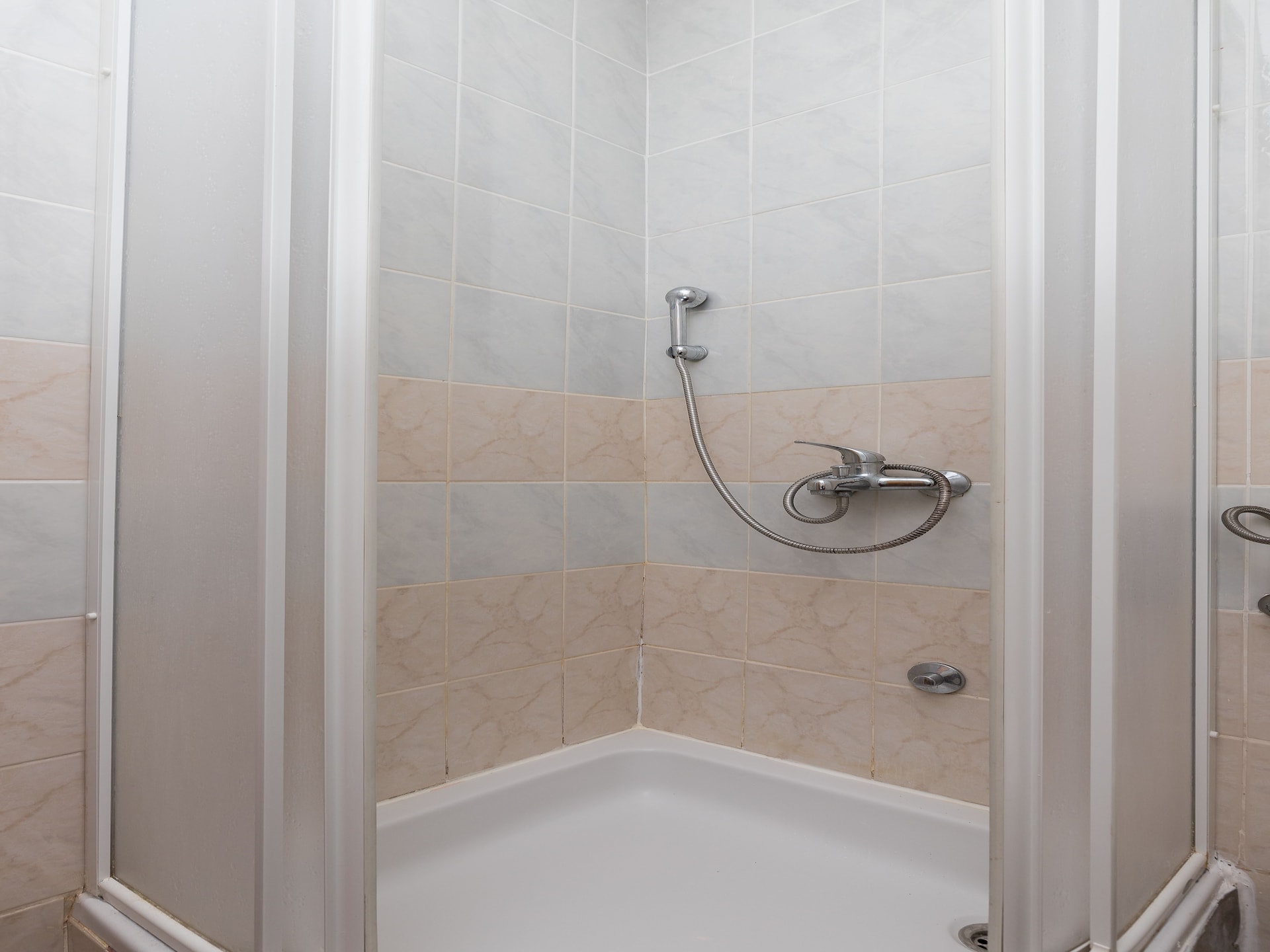 3-persoons appartement met zeezicht in Slano - foto 5