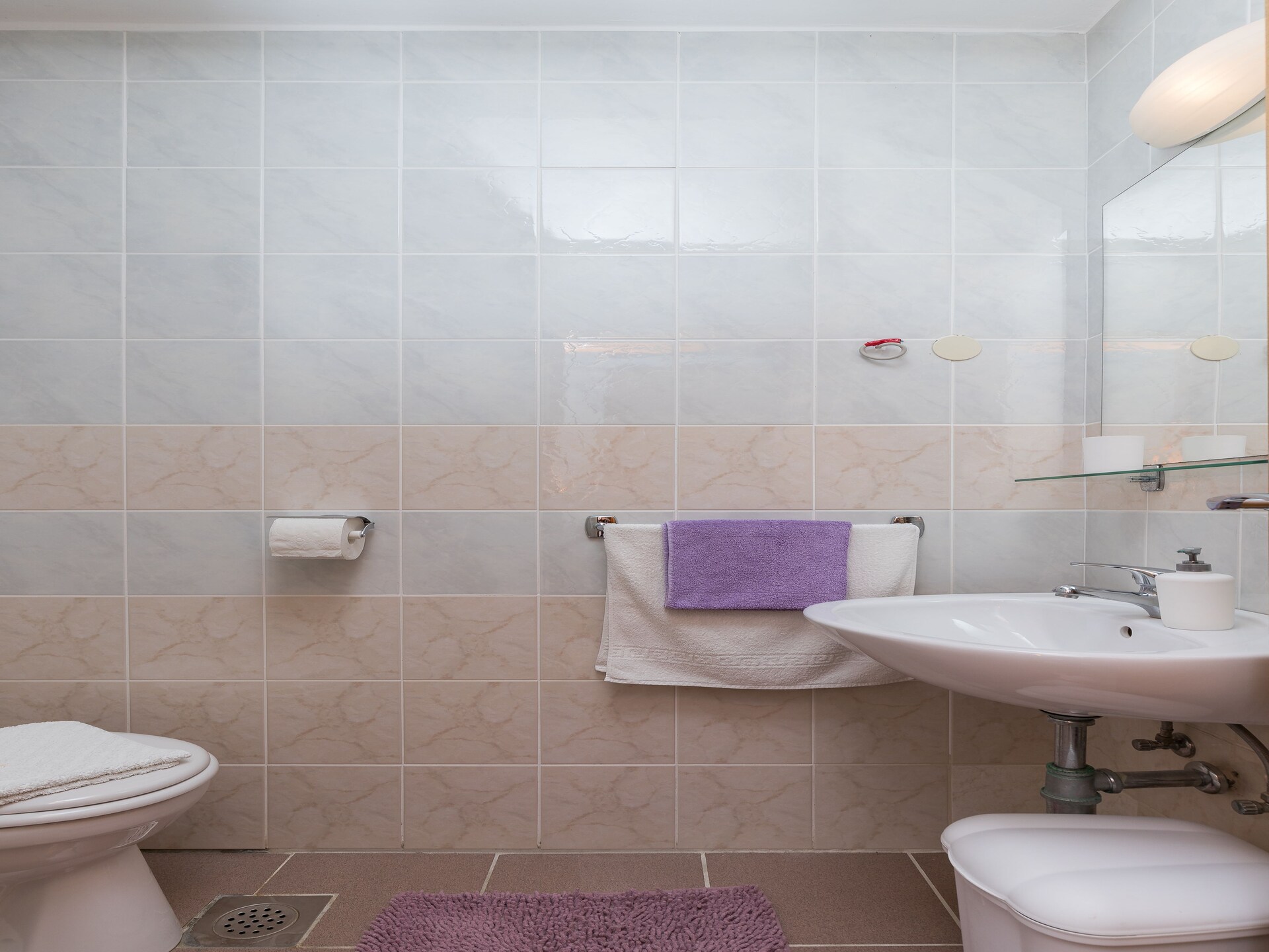 3-persoons appartement met zeezicht in Slano - foto 6