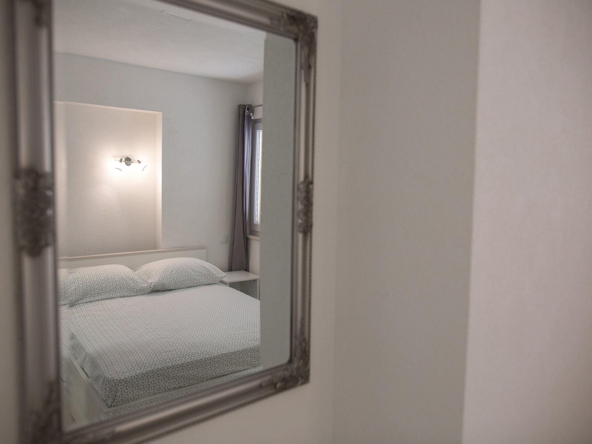 Knus appartement met gedeeld terras, vlakbij strand Bellevue in Dubrovnik - foto 12