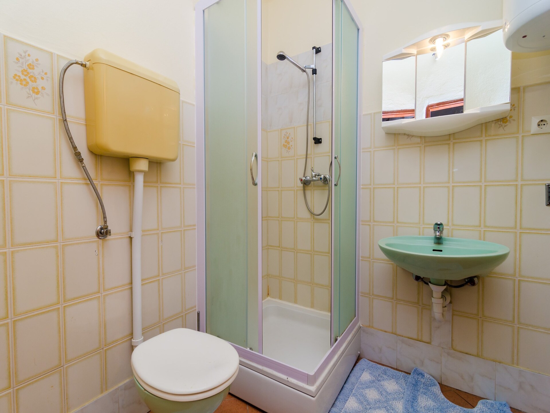 Rustgevend appartement met zeezicht en terras in Molunat - foto 2