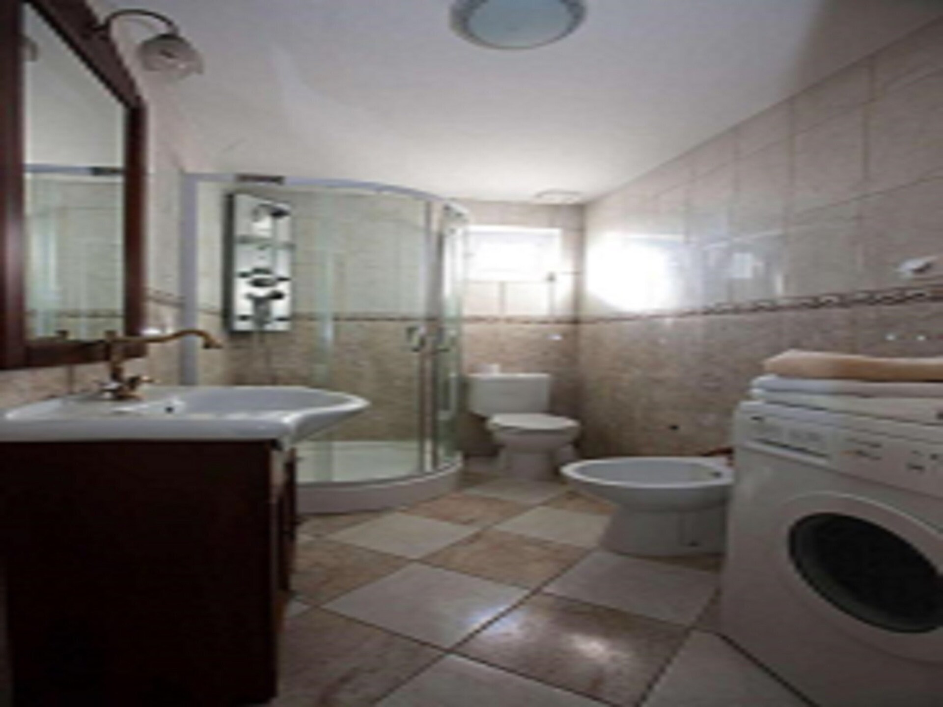 Knus appartement vlakbij de oude stad van Dubrovnik met uitzicht op zee - foto 9
