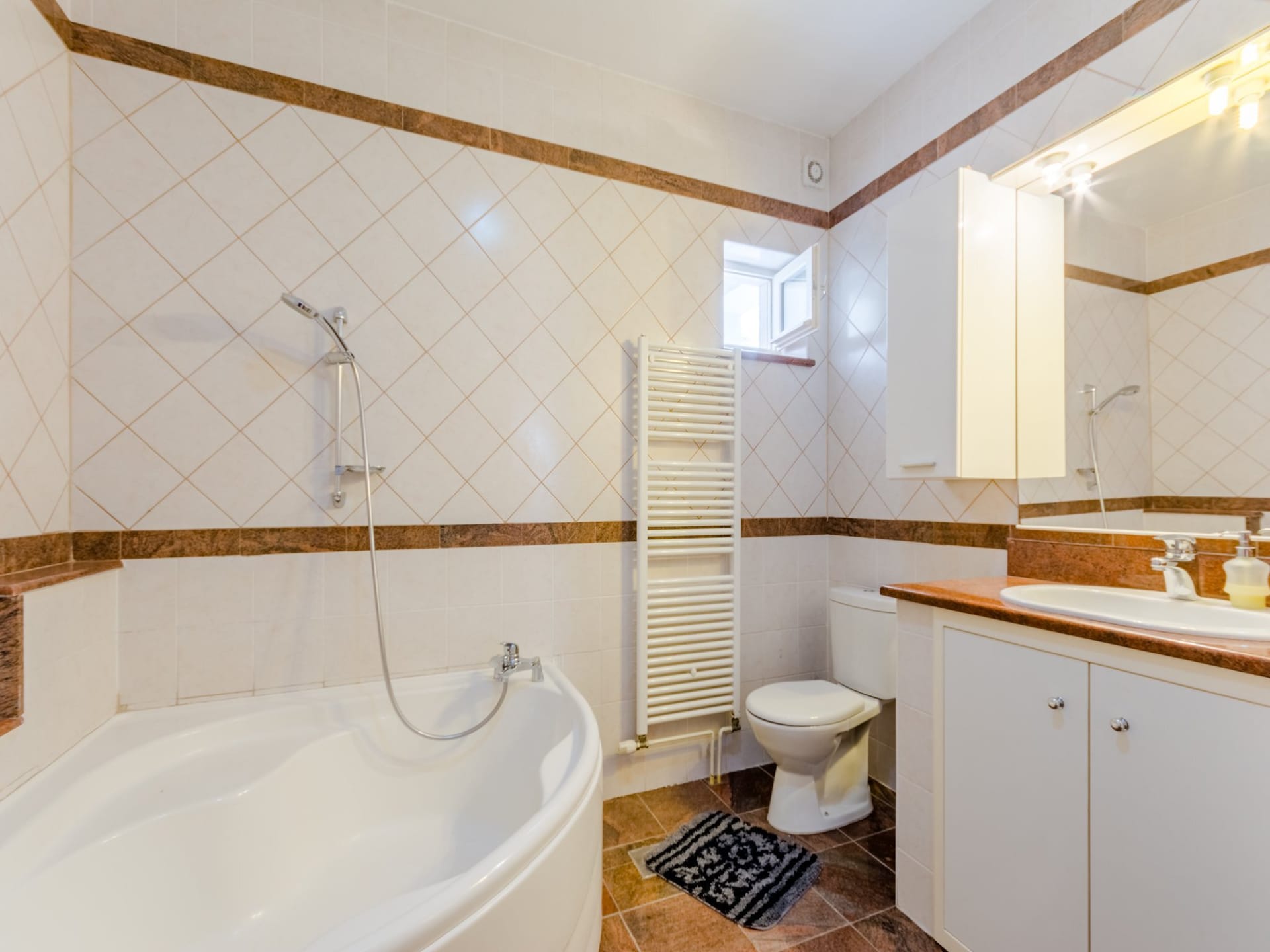 Appartement Blue Oasis: Ruim terras met adembenemend zeezicht bij Postira - foto 10