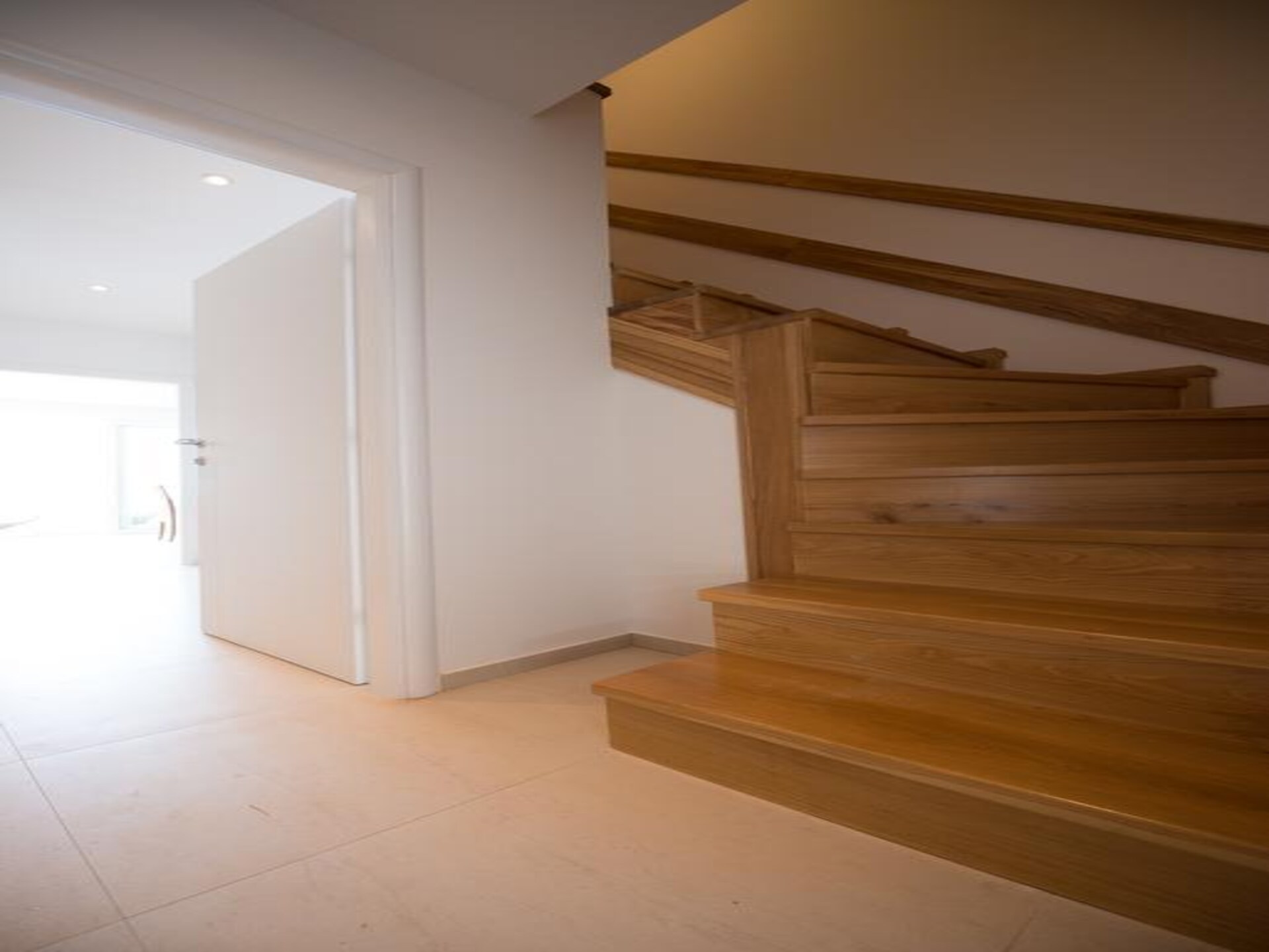 2-persoons appartement met zeezicht in Dubrovnik - foto 16